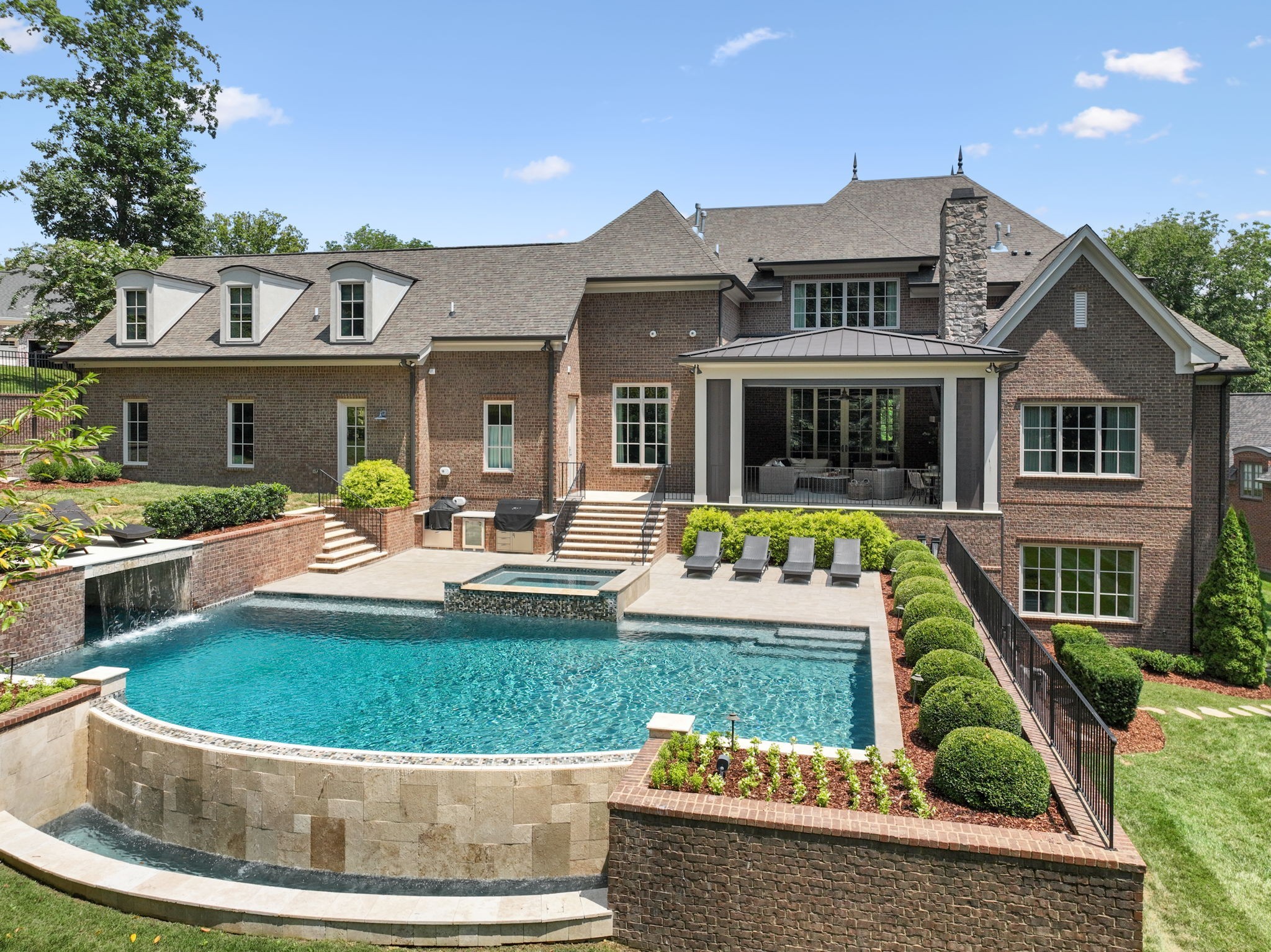 12 Camel Back Ct Property Photo 65