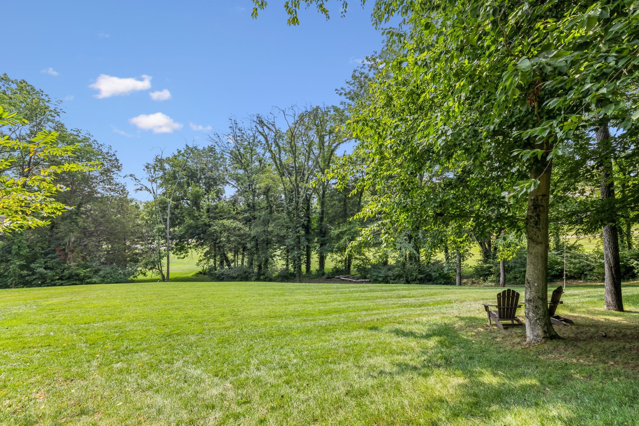 12 Camel Back Ct Property Photo 66