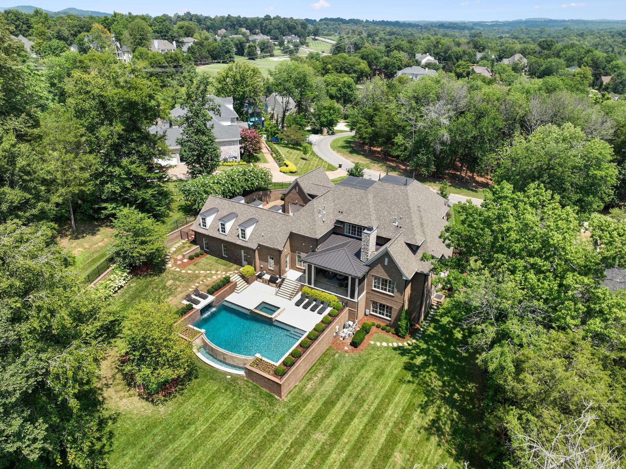12 Camel Back Ct Property Photo 67