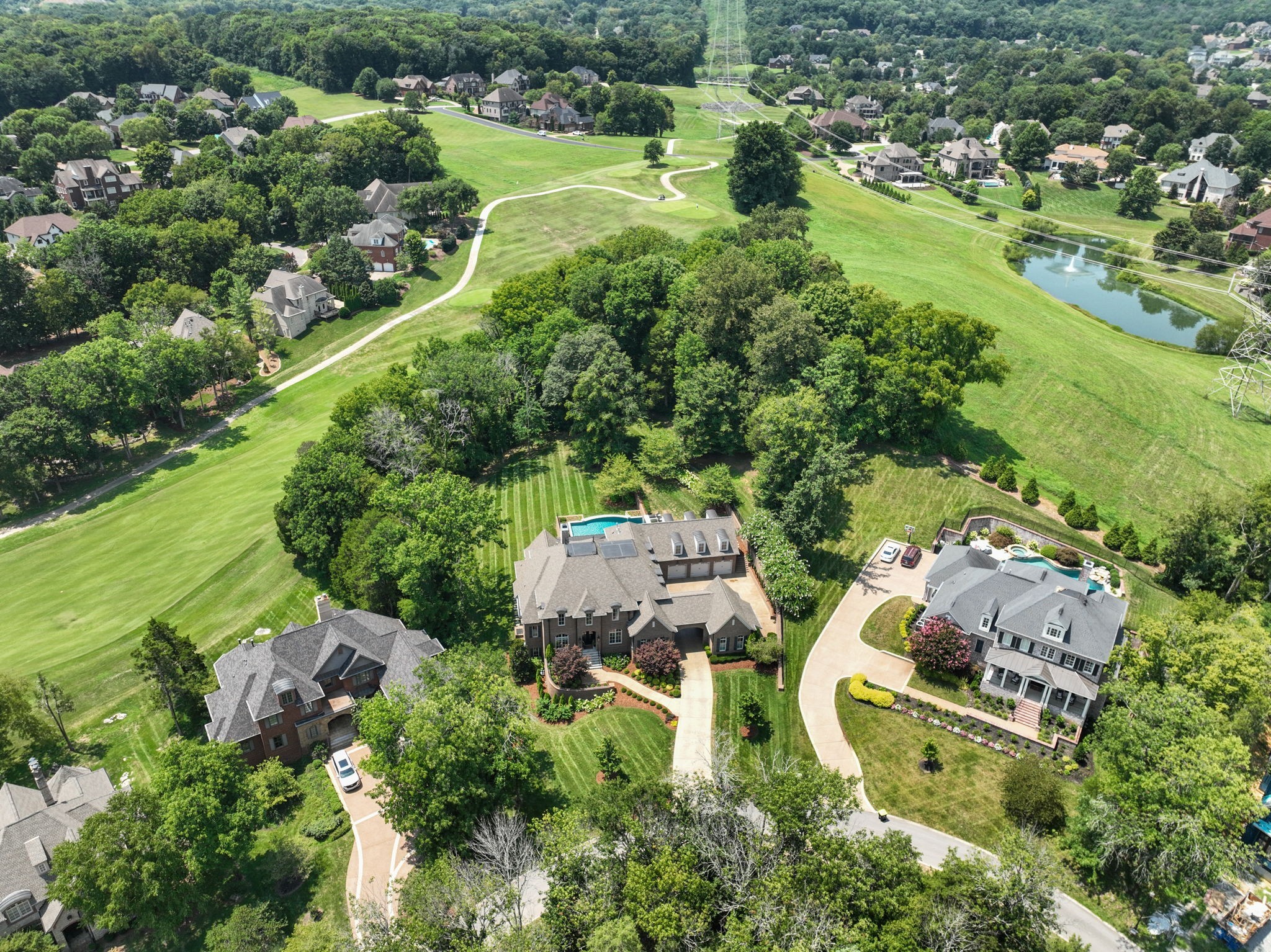 12 Camel Back Ct Property Photo 68