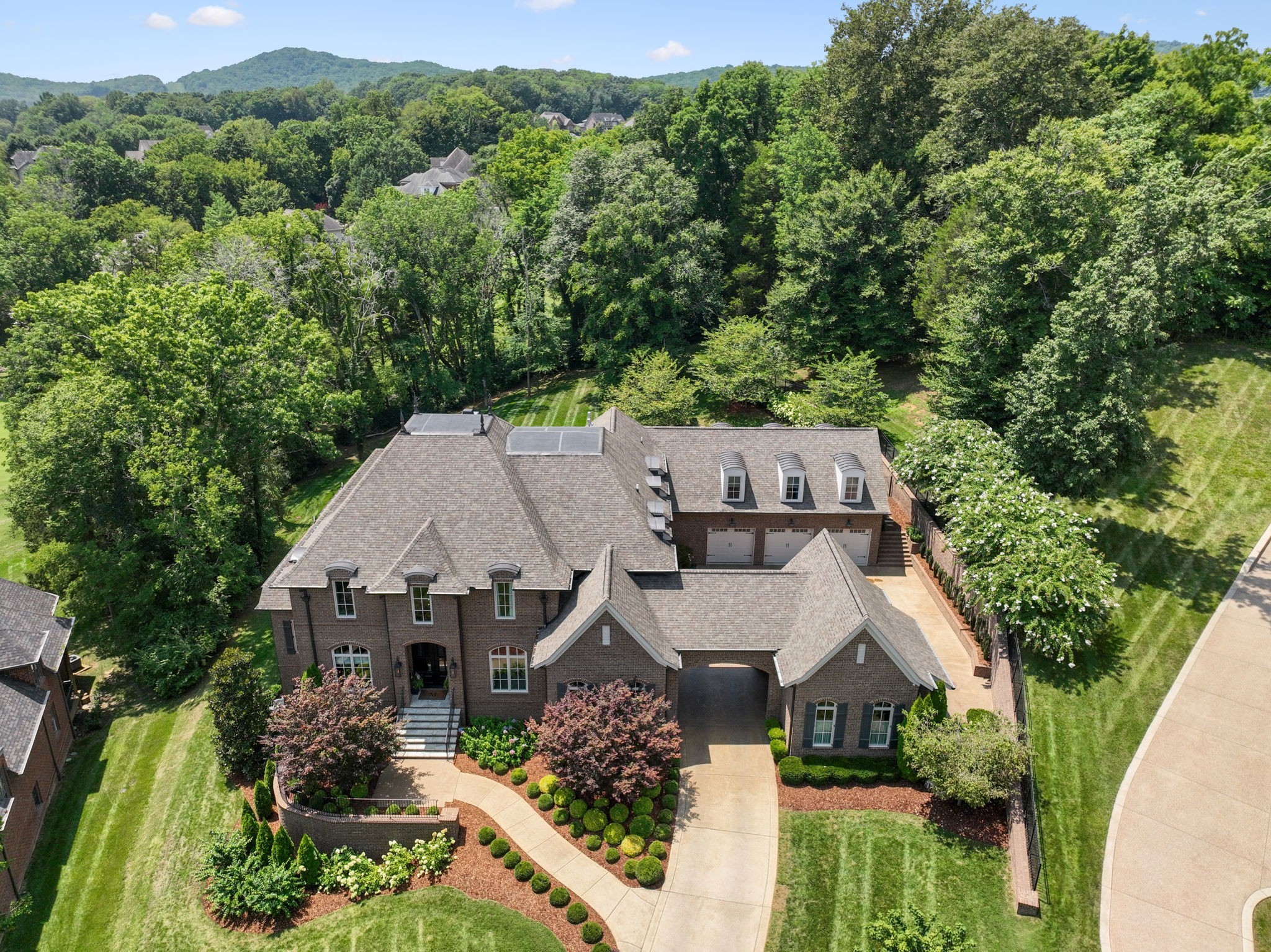 12 Camel Back Ct Property Photo 69