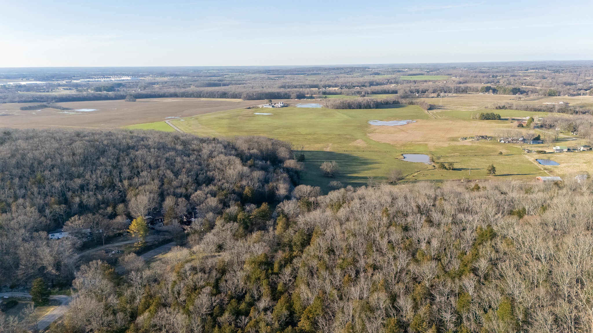 2558 Greenhaw Rd Property Photo 5