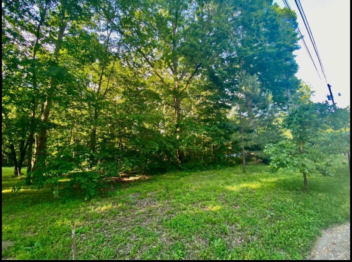 103 E Rachel St Property Photo