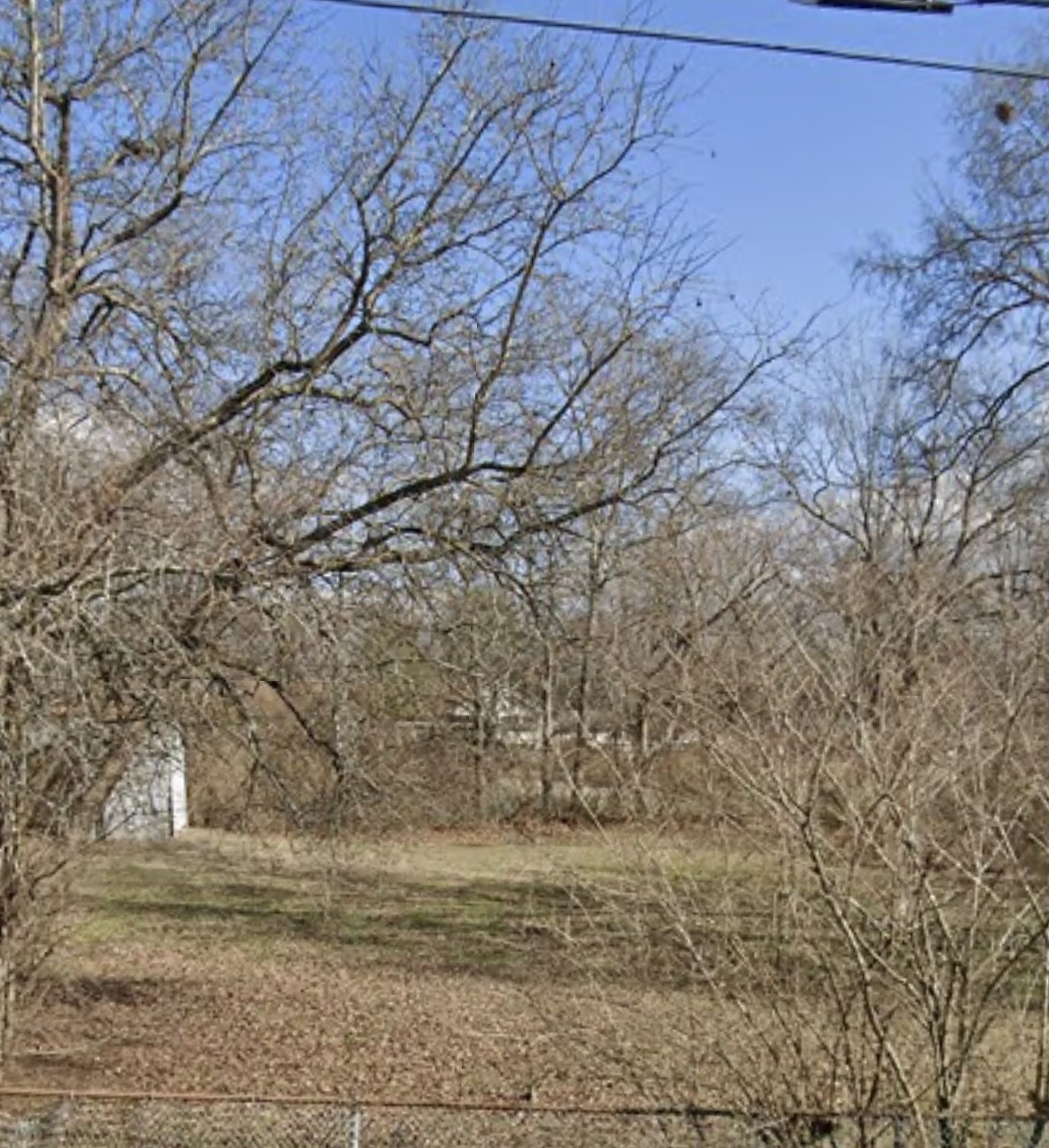4316 Drakewood Ln Property Photo 1
