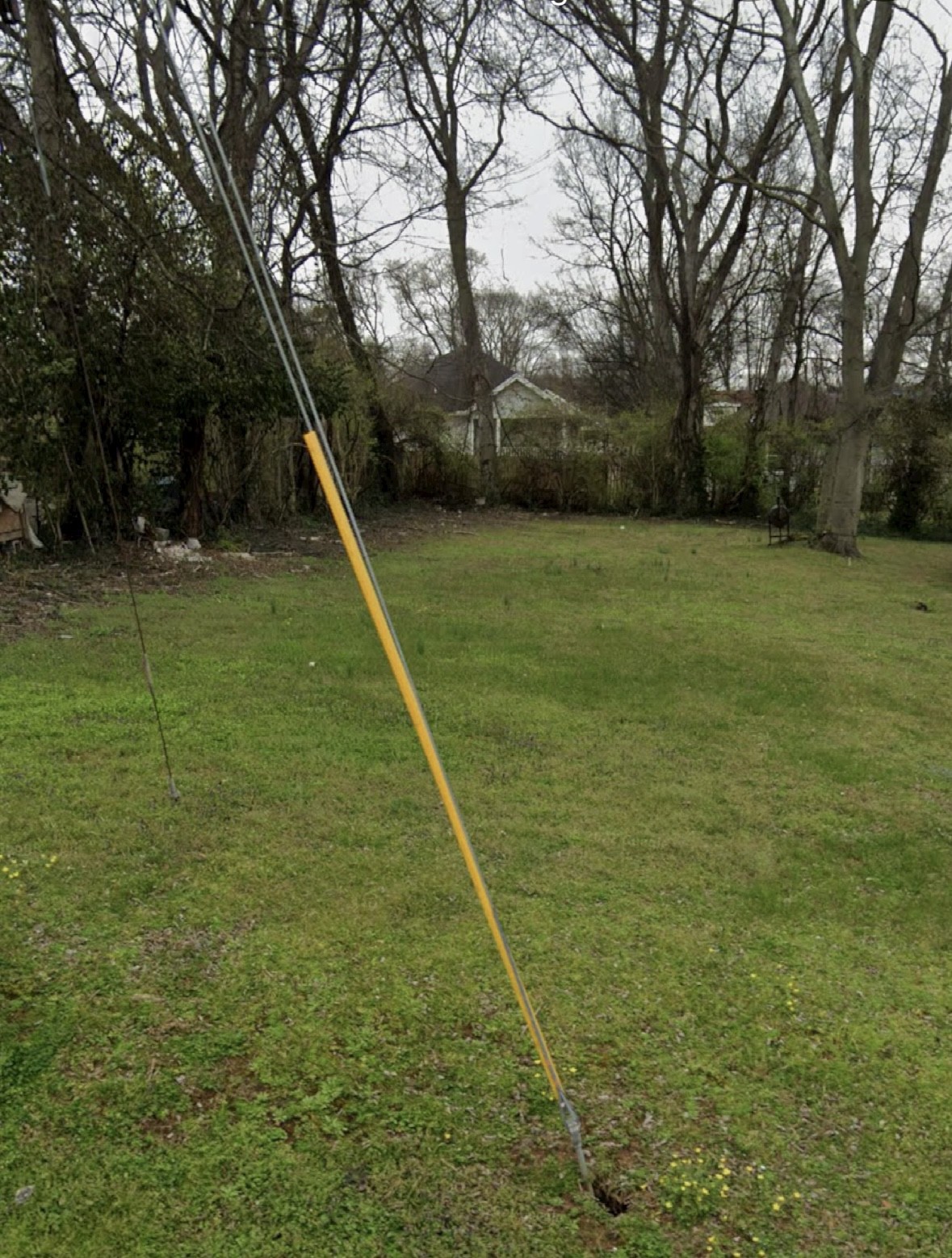 1832 Glade St Property Photo 1
