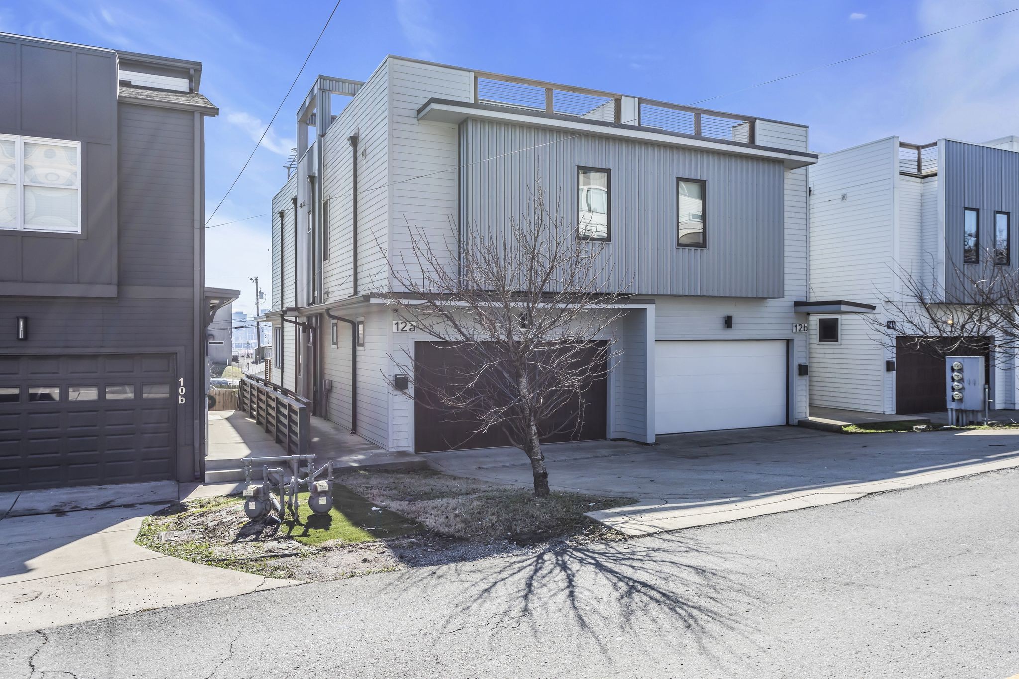 12 Fern Ave Property Photo 3
