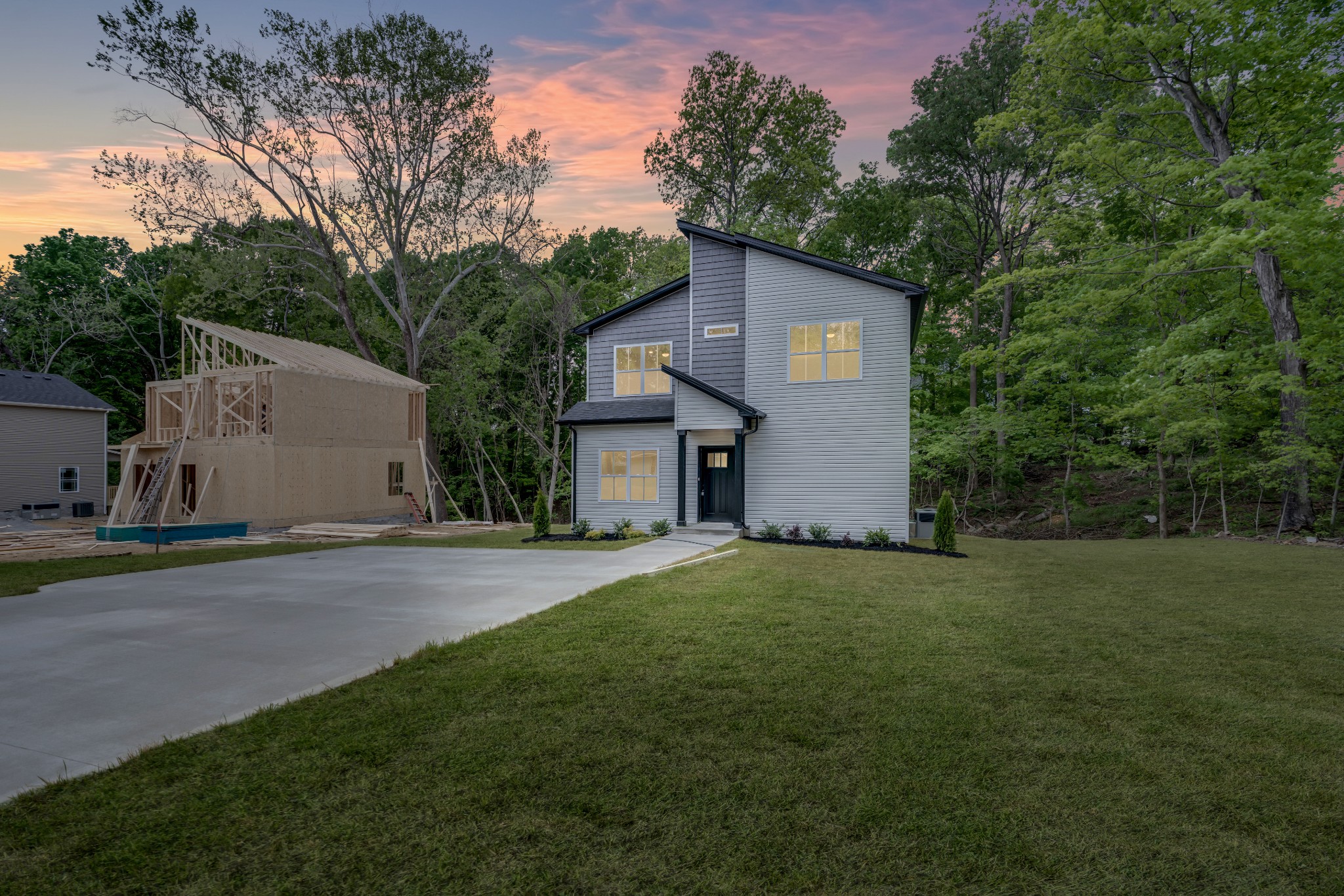 348 Welchwood Dr Property Photo 1