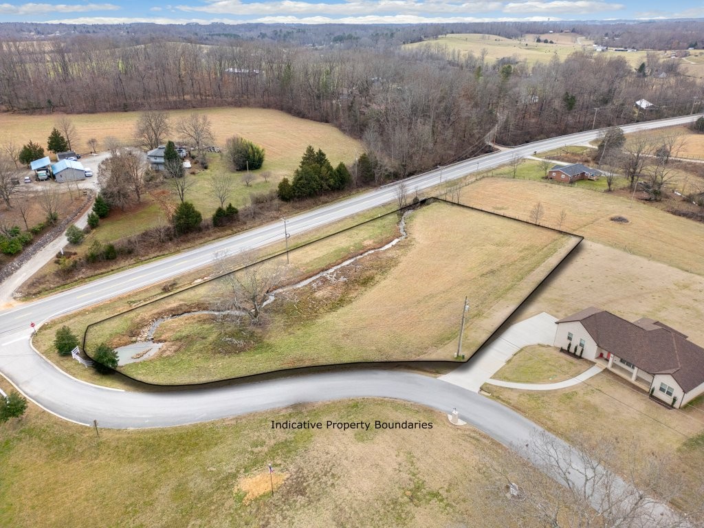 2169 Foster Cir Property Photo 4