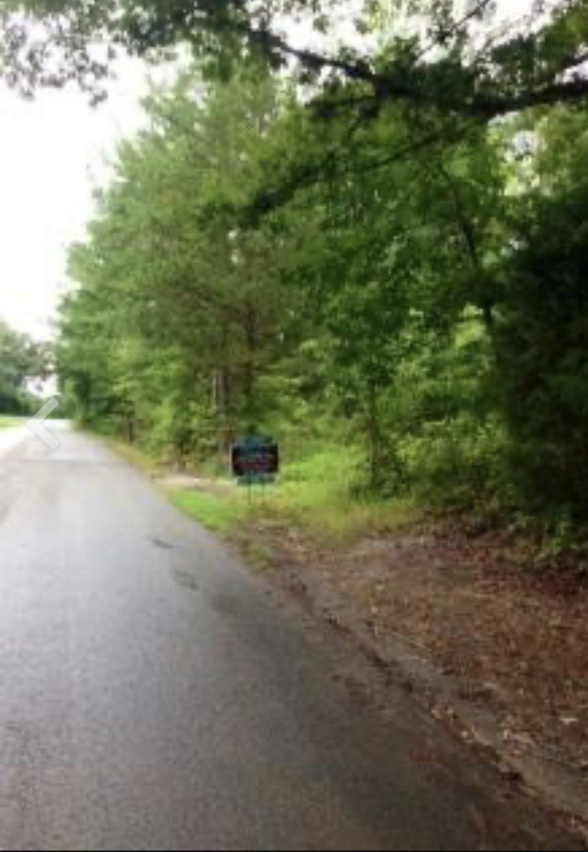 0 Knob Hill Dr Property Photo 2
