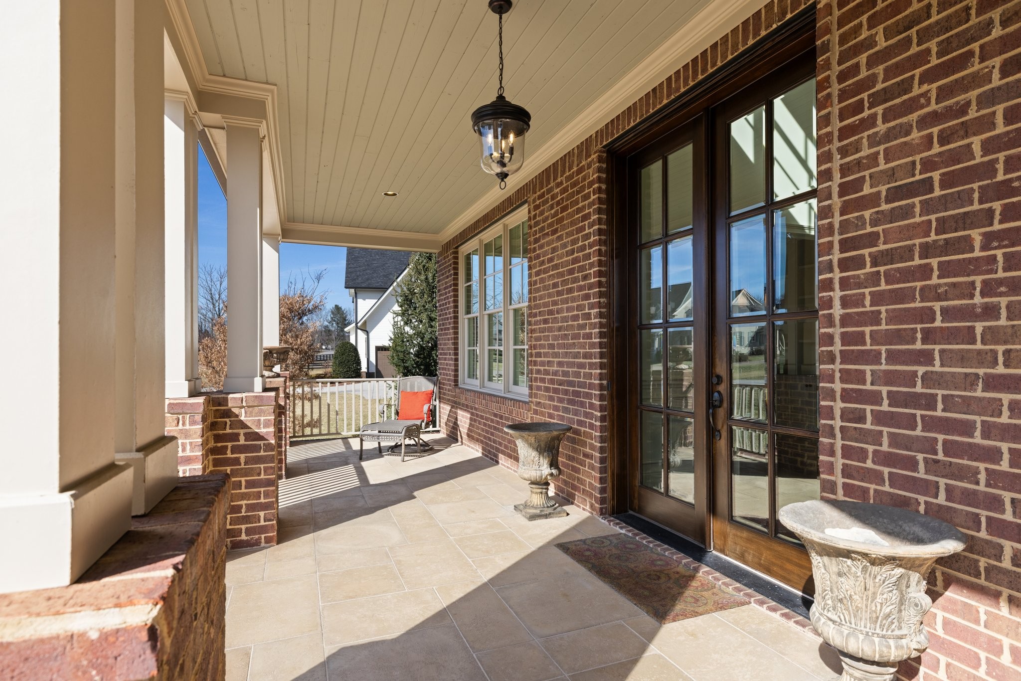 1014 Buena Vista Dr Property Photo 3