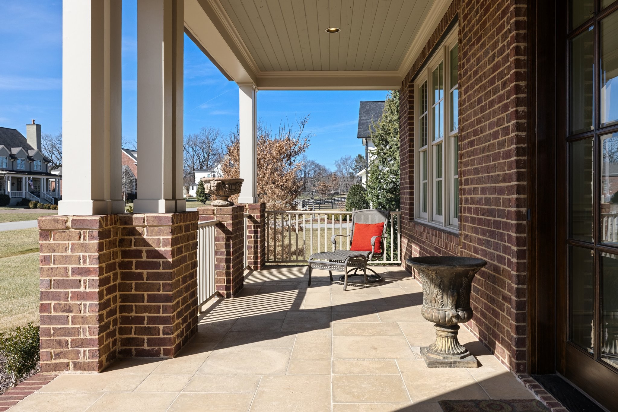 1014 Buena Vista Dr Property Photo 4