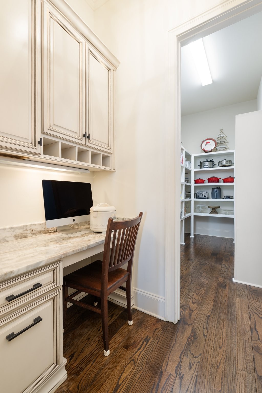 1014 Buena Vista Dr Property Photo 32