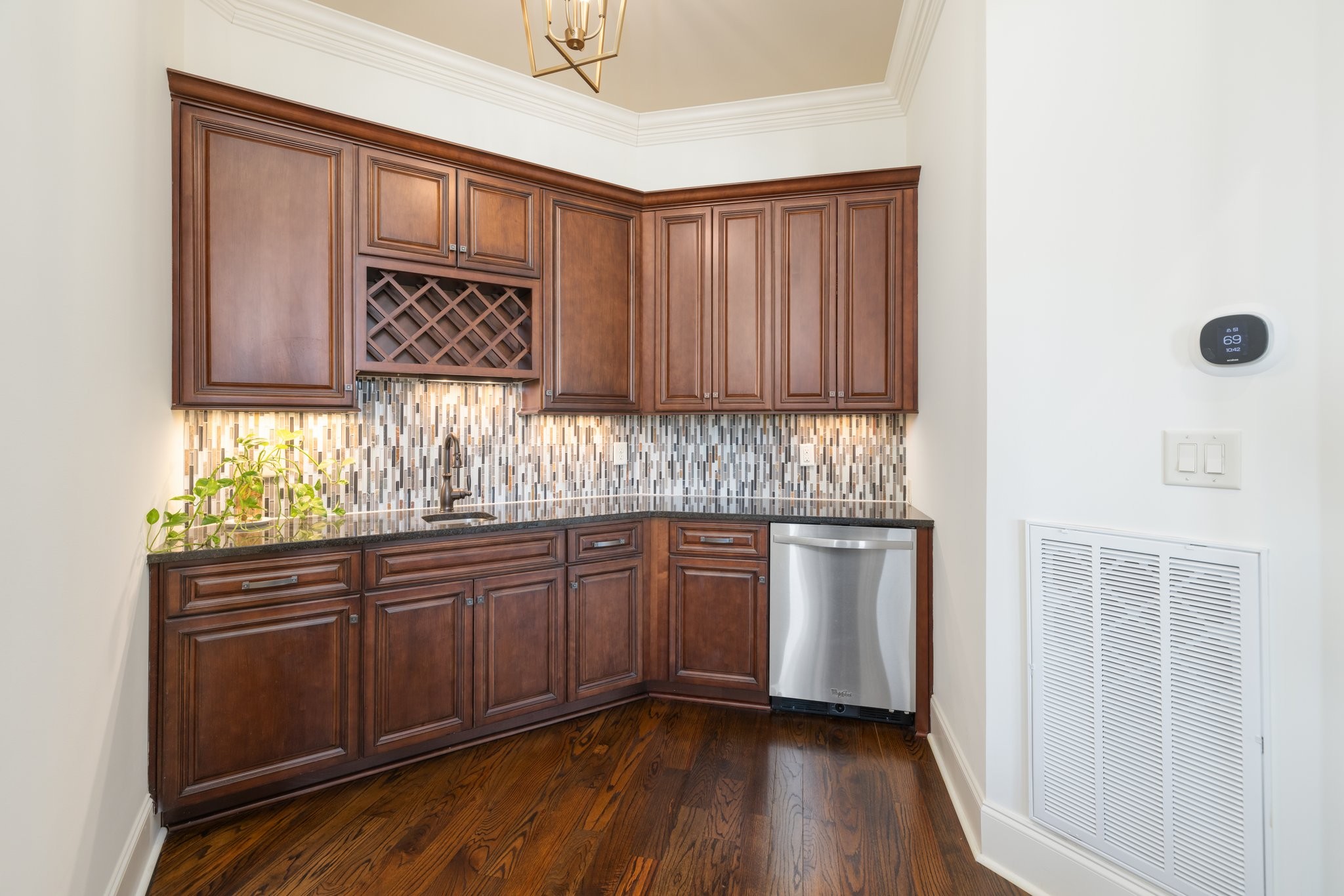 1014 Buena Vista Dr Property Photo 44