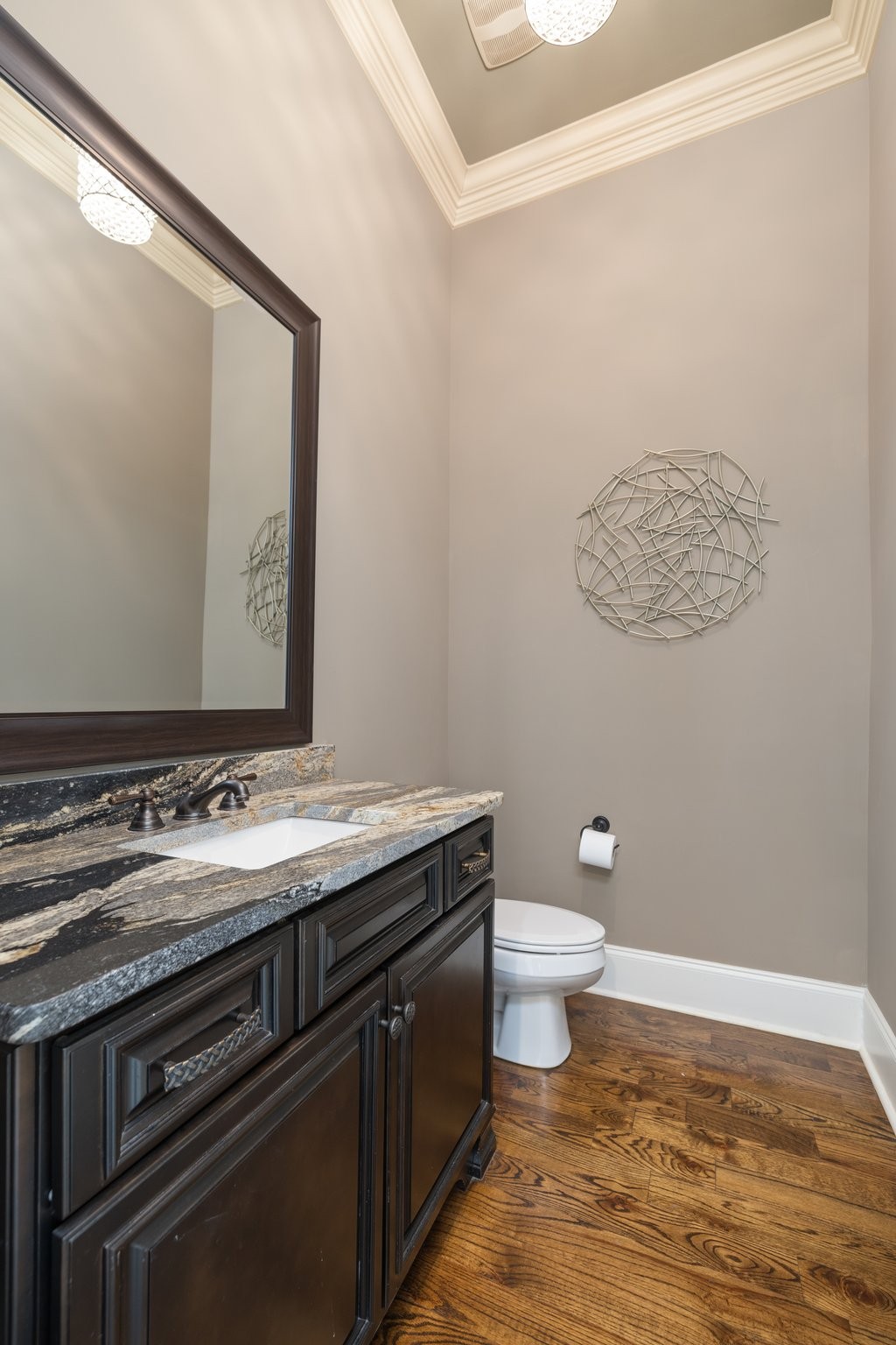 1014 Buena Vista Dr Property Photo 45