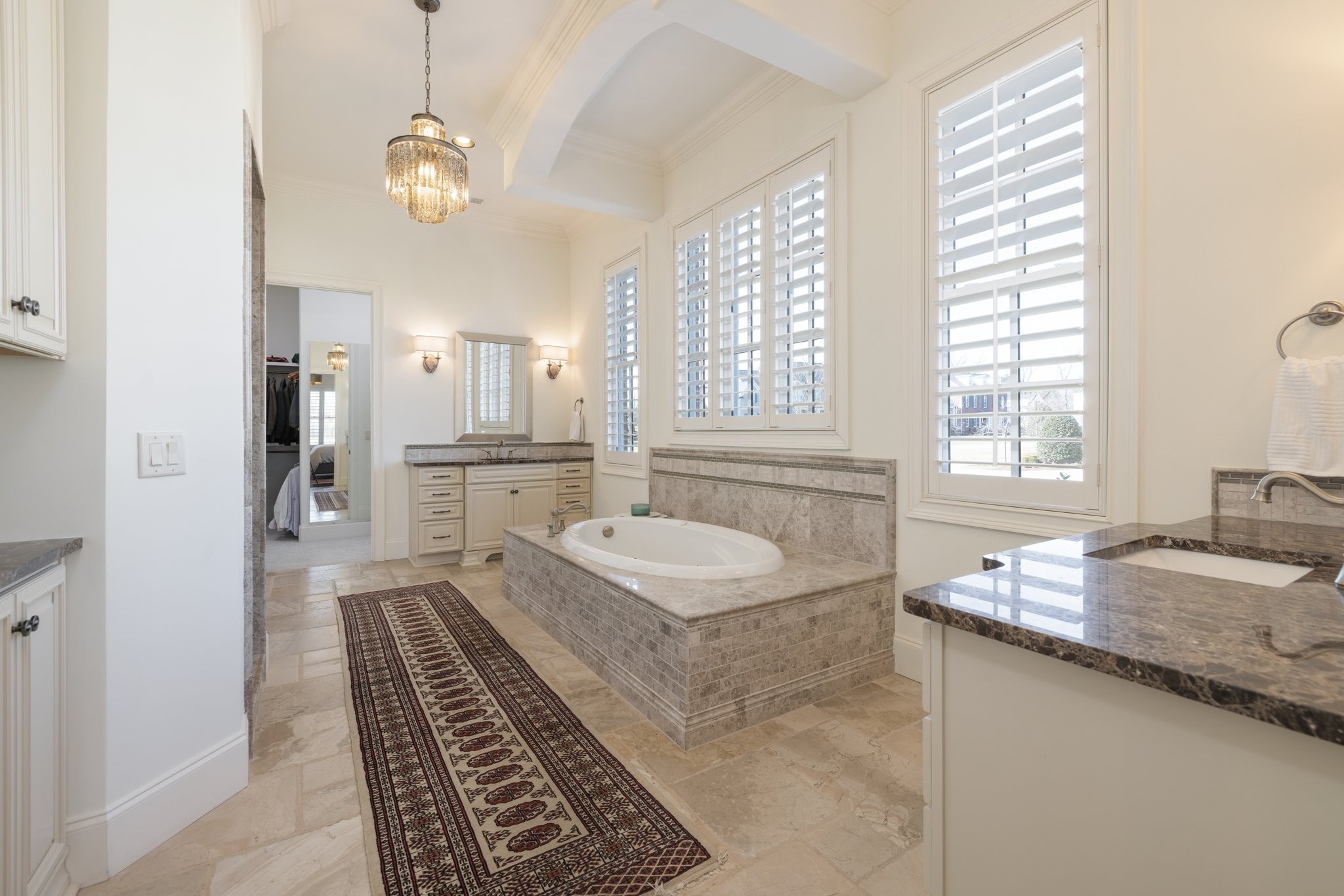 1014 Buena Vista Dr Property Photo 49