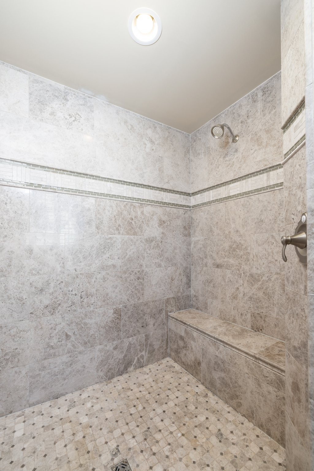 1014 Buena Vista Dr Property Photo 54