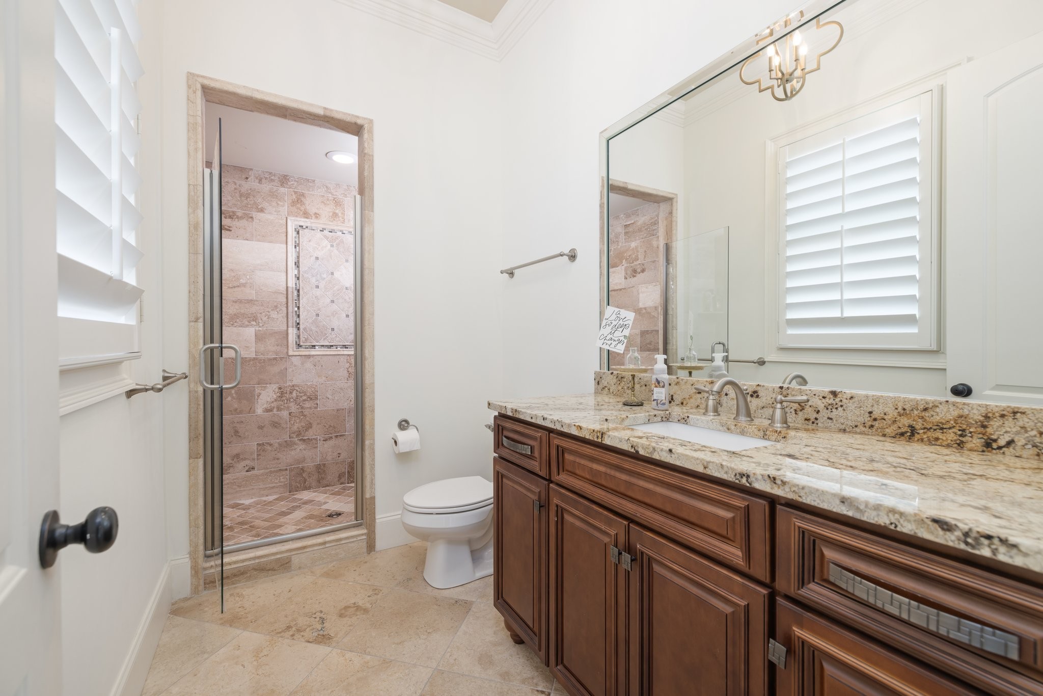 1014 Buena Vista Dr Property Photo 57