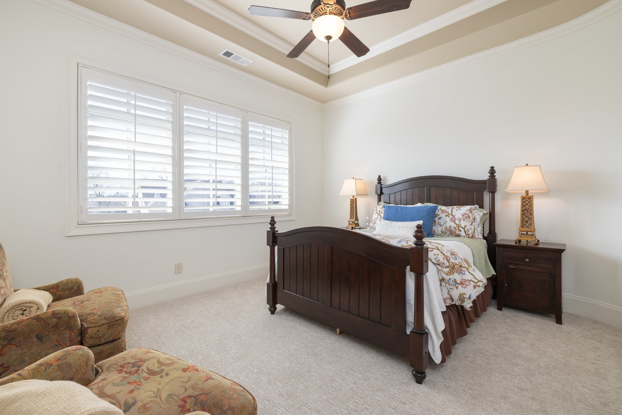 1014 Buena Vista Dr Property Photo 65