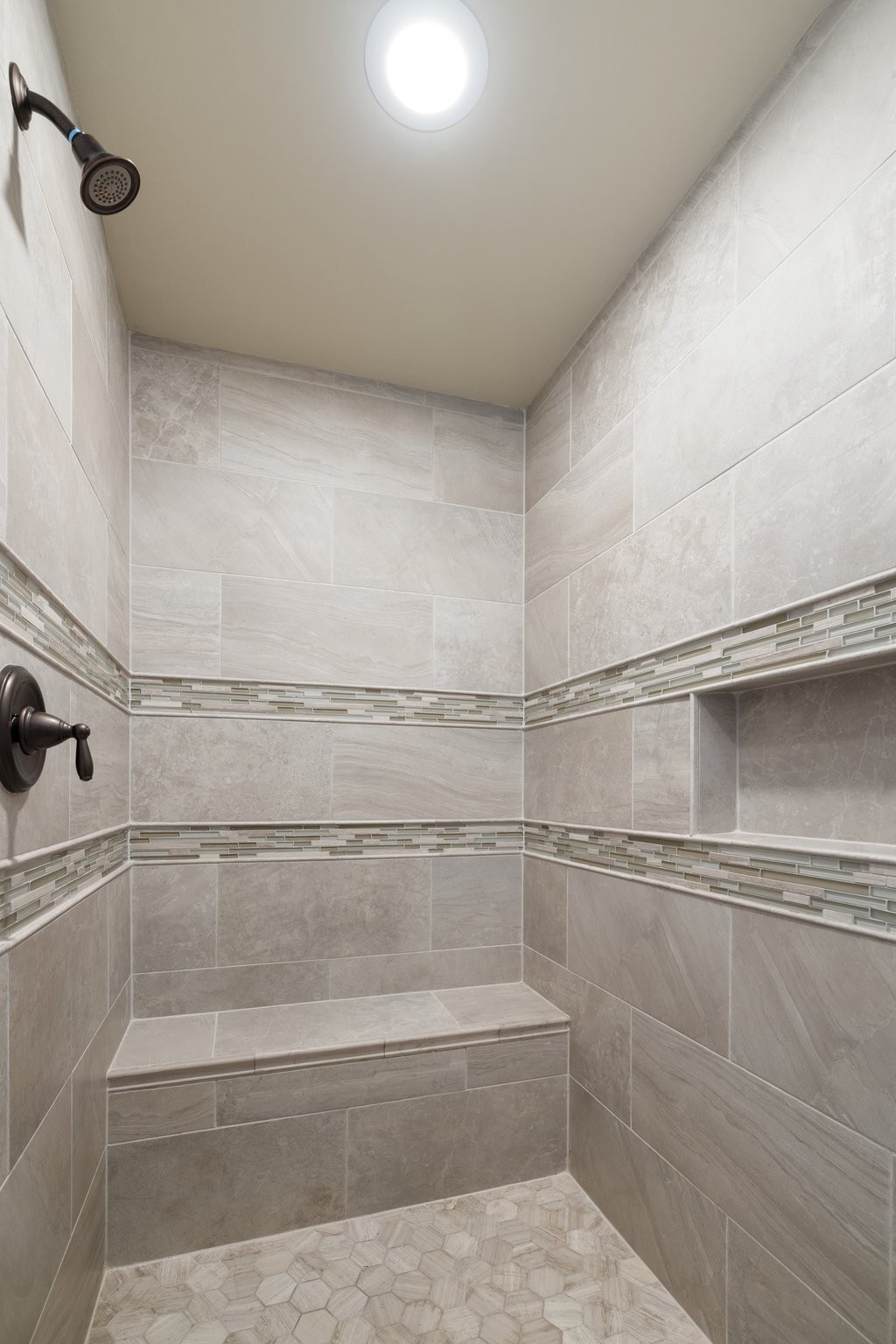 1014 Buena Vista Dr Property Photo 67
