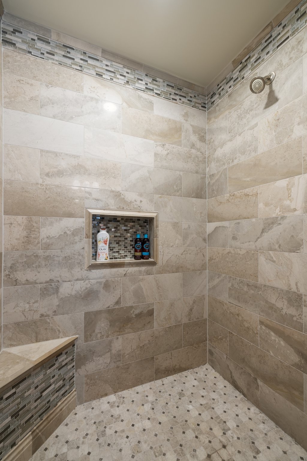 1014 Buena Vista Dr Property Photo 79
