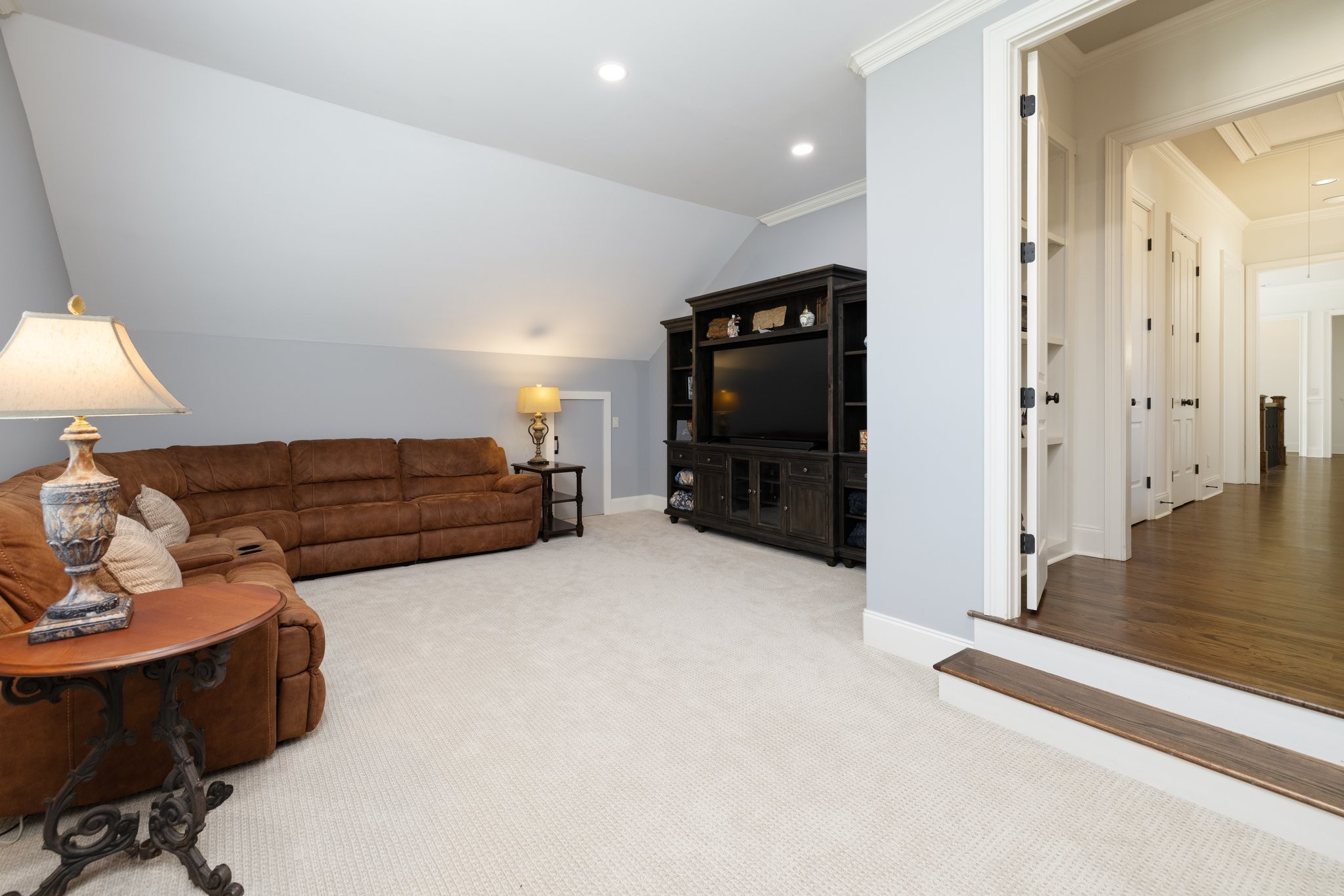 1014 Buena Vista Dr Property Photo 82