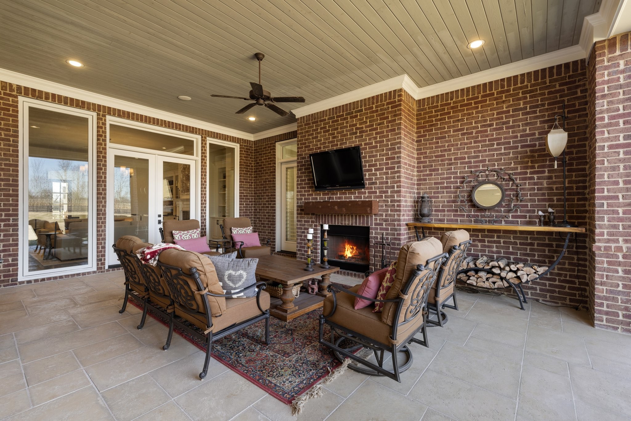 1014 Buena Vista Dr Property Photo 86