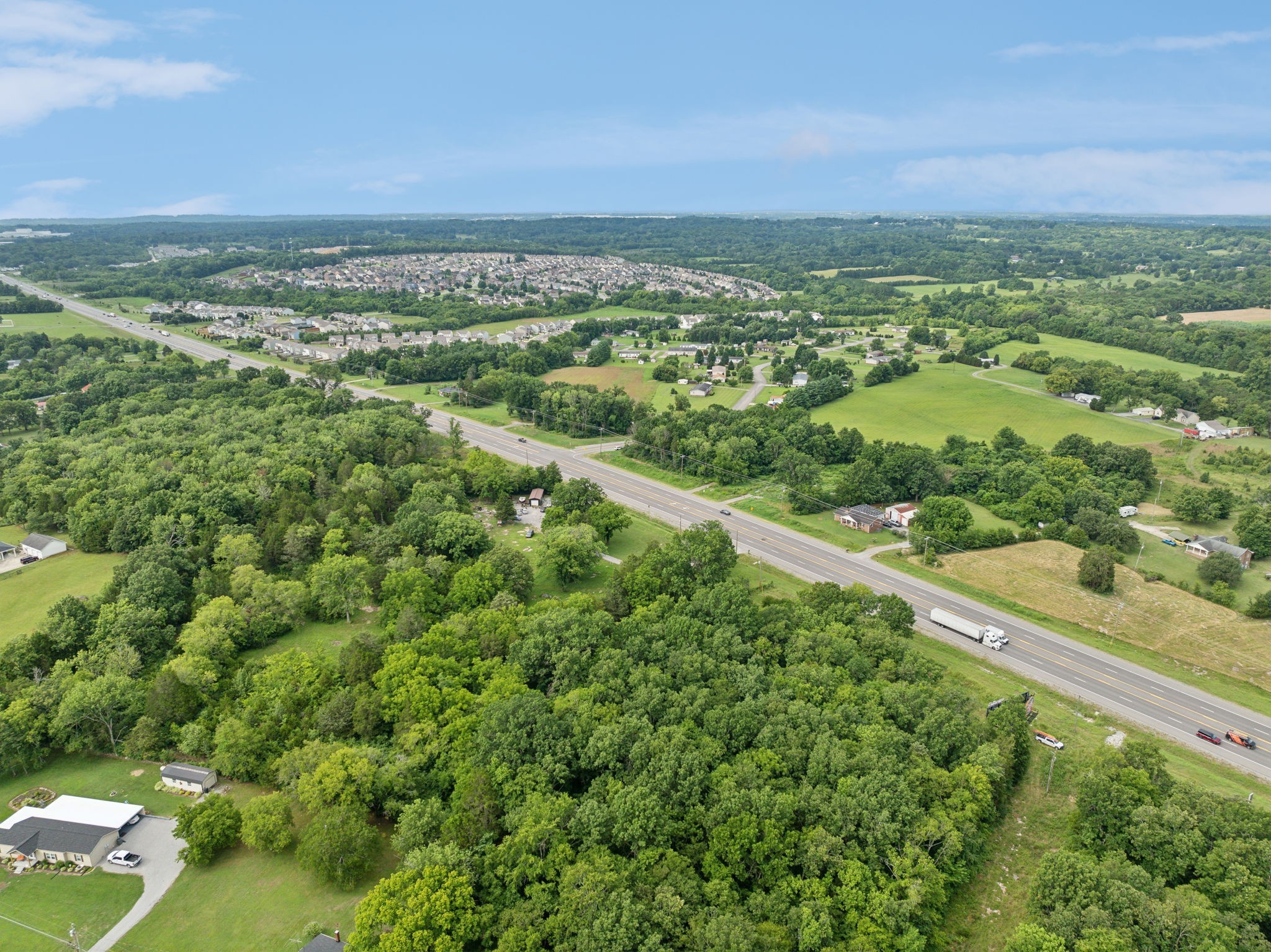 5585 Highway 109 Property Photo 6