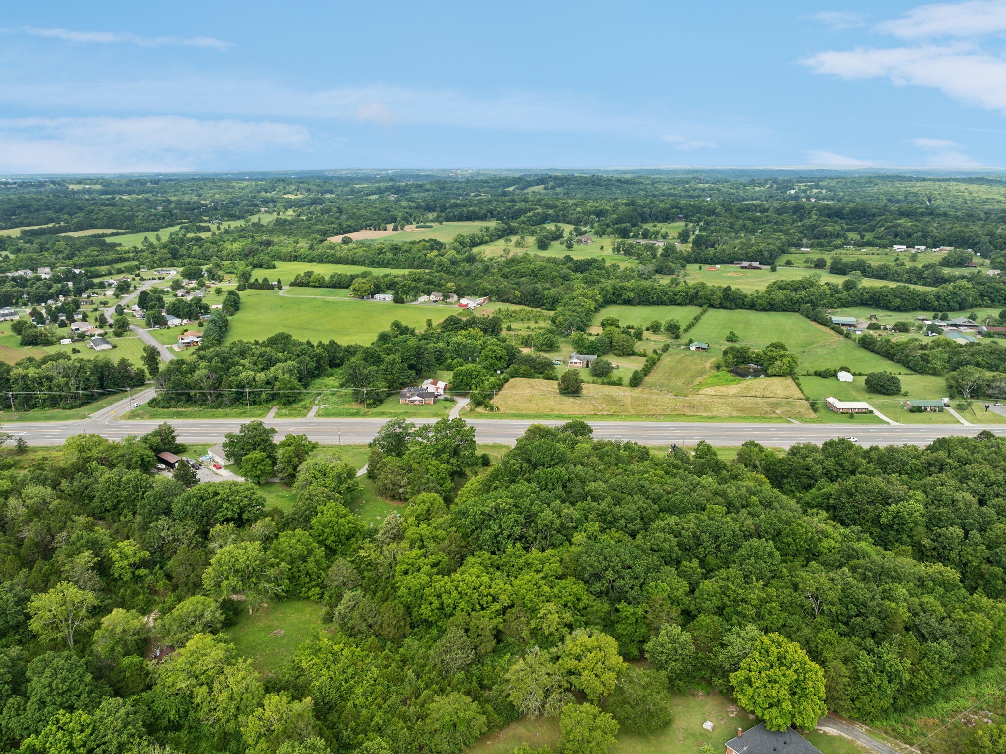 5585 Highway 109 Property Photo 7