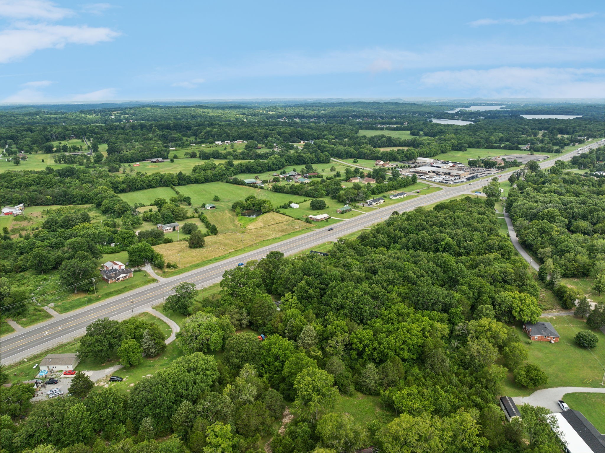 5585 Highway 109 Property Photo 8