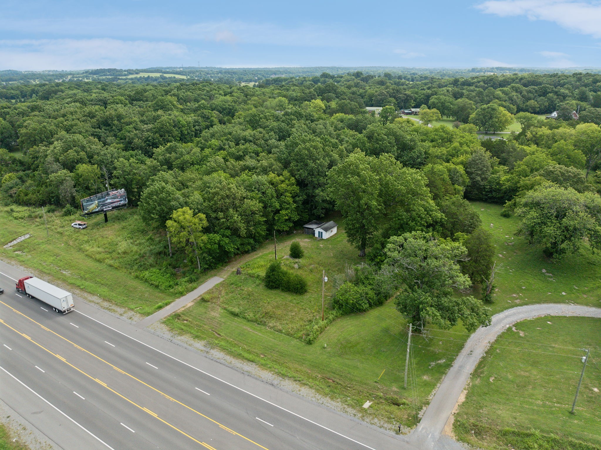 5585 Highway 109 Property Photo 10