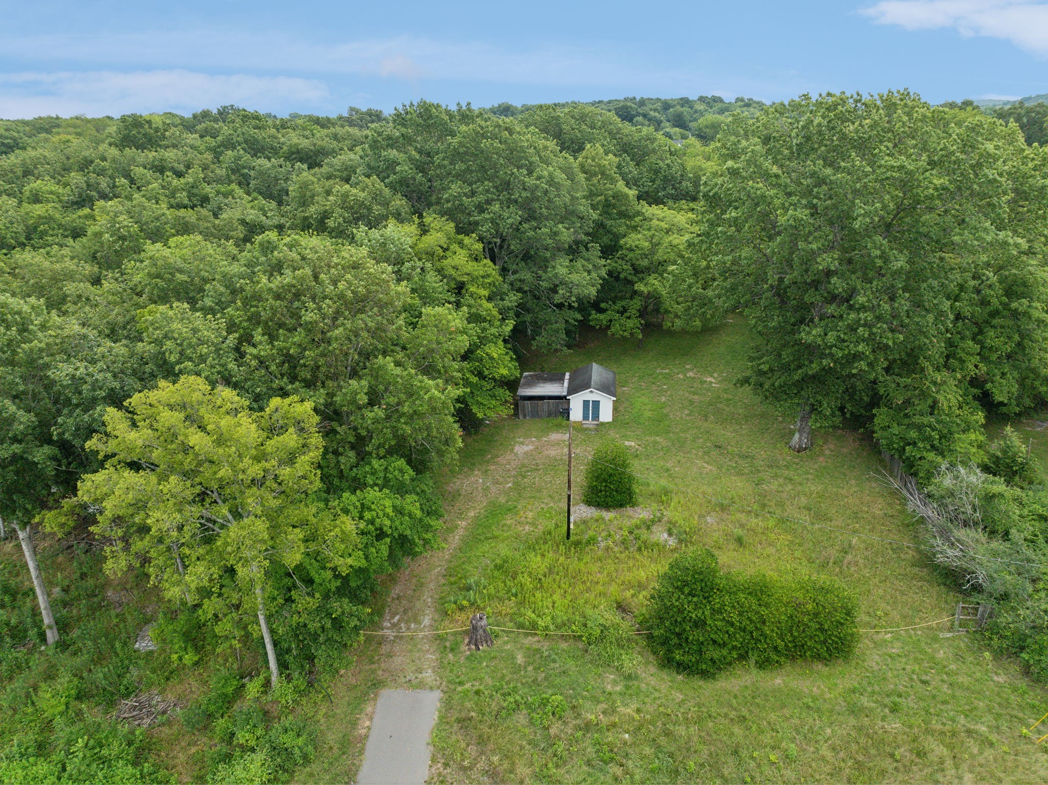 5585 Highway 109 Property Photo 11