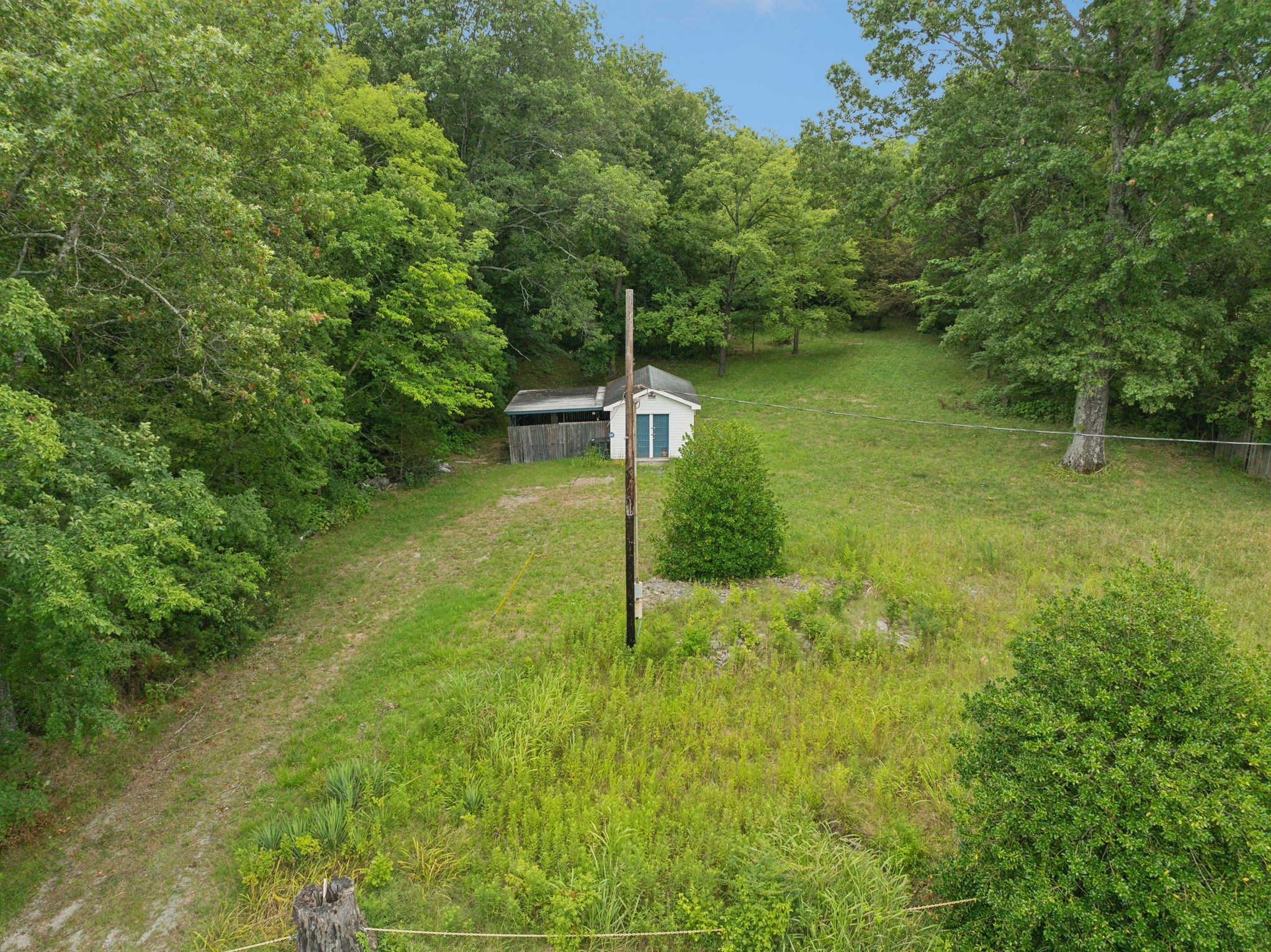 5585 Highway 109 Property Photo 13
