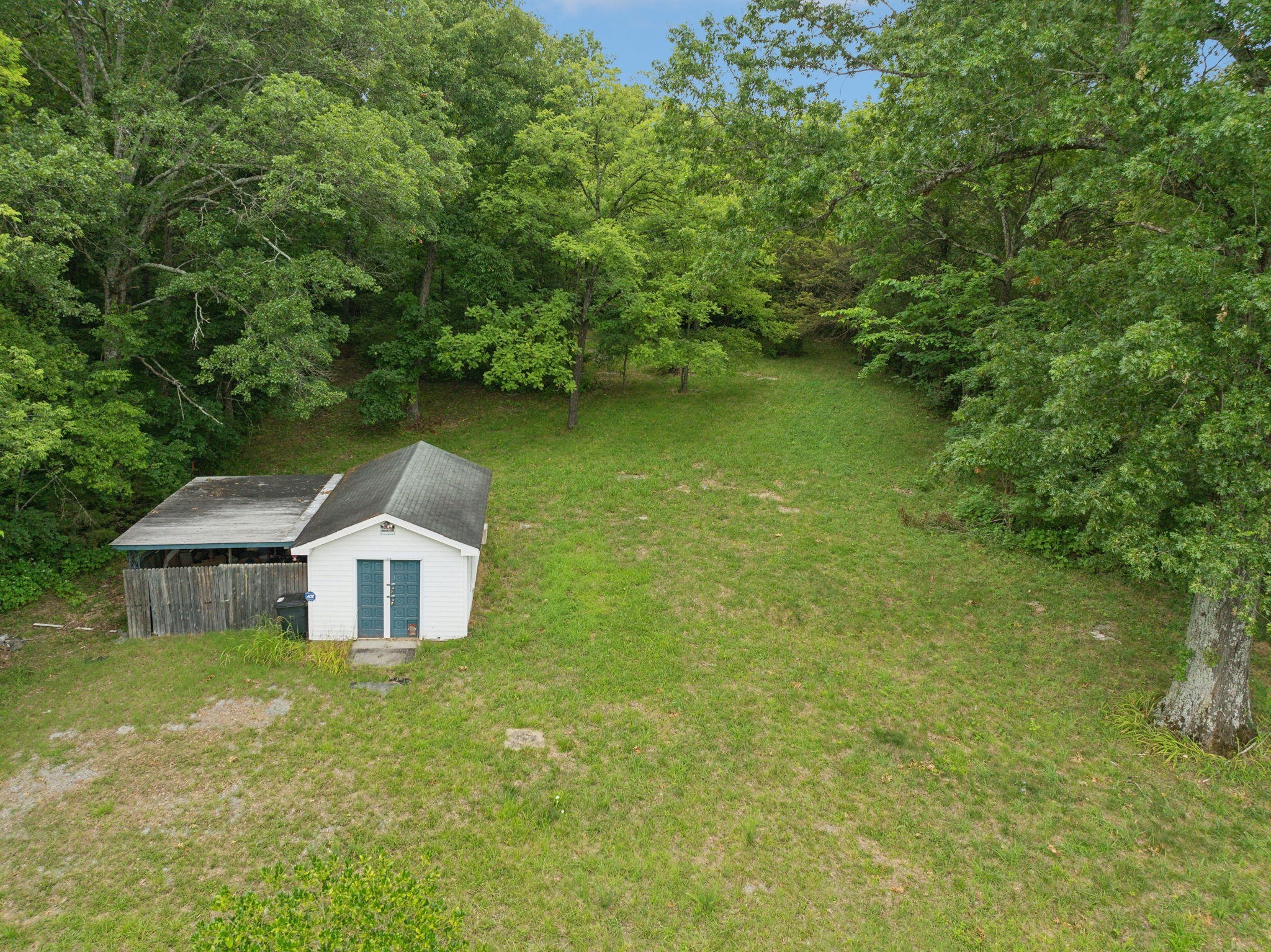 5585 Highway 109 Property Photo 14