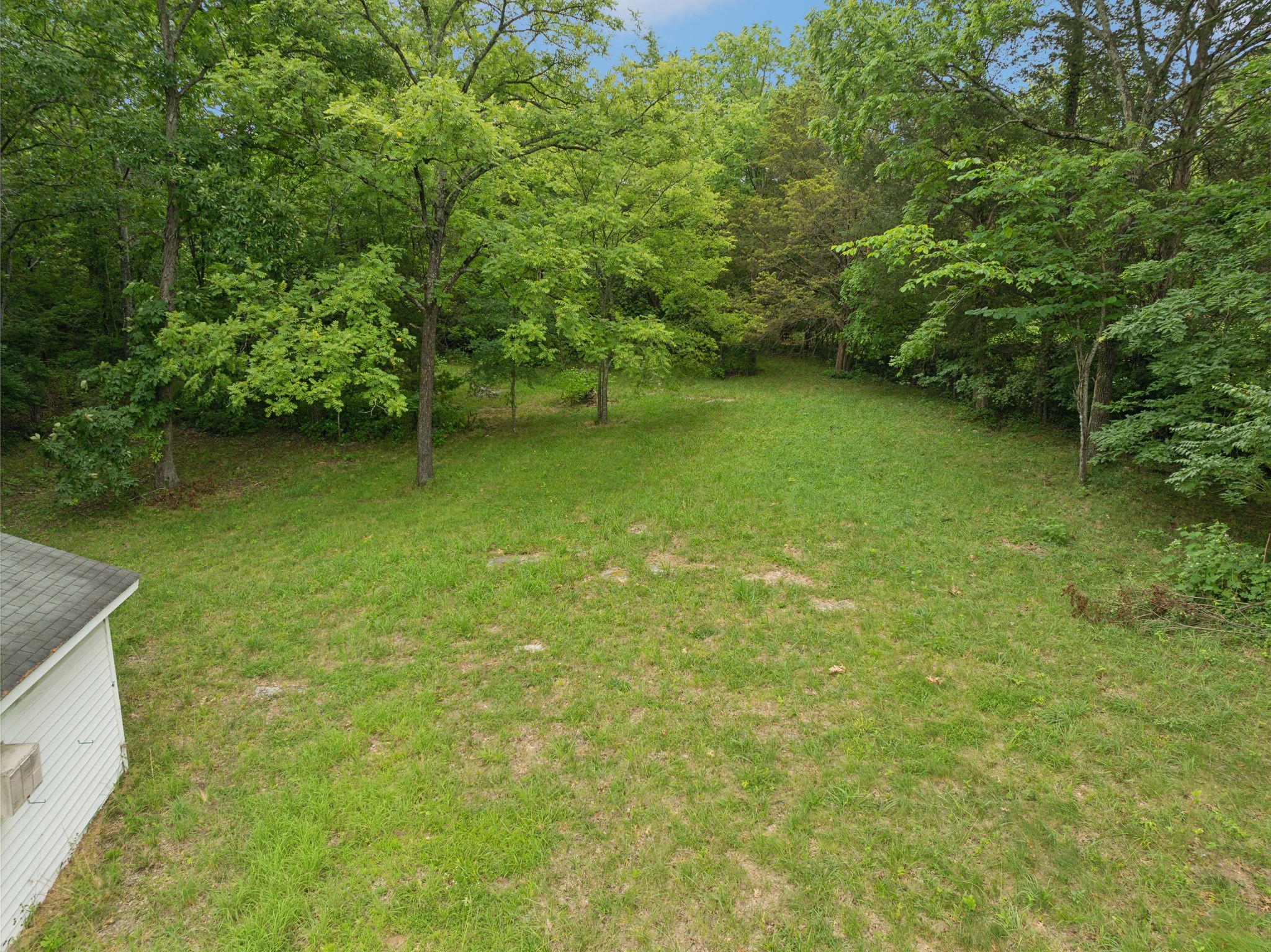 5585 Highway 109 Property Photo 15