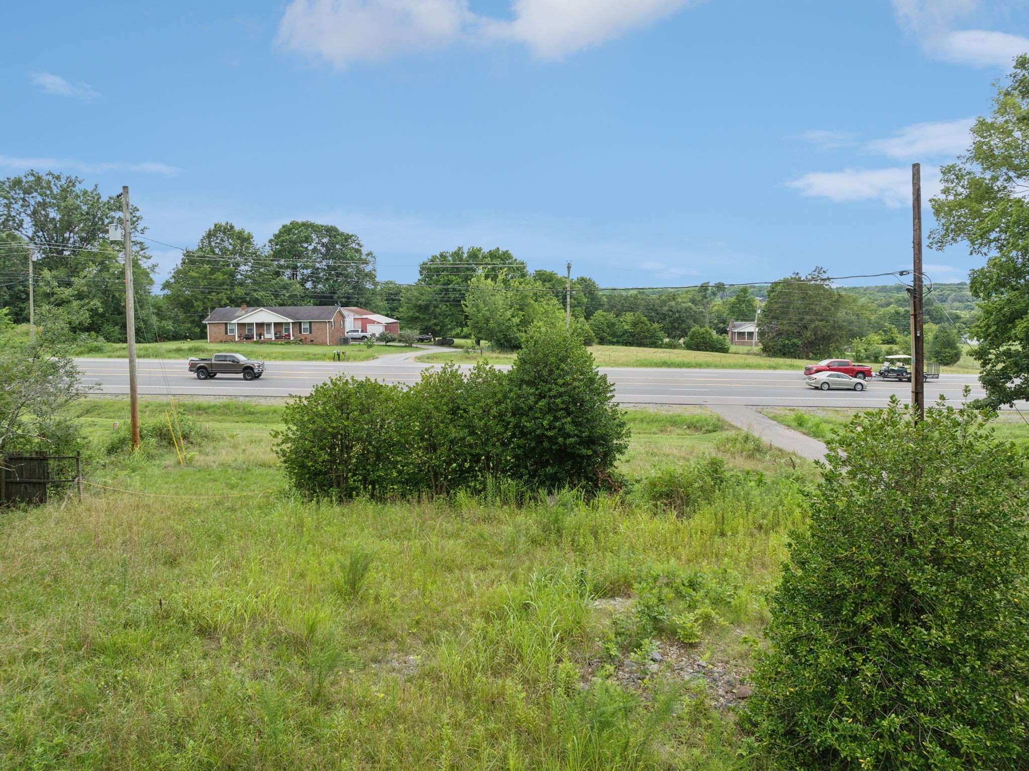 5585 Highway 109 Property Photo 16