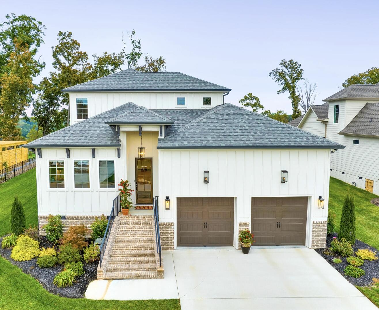 1801 River Breeze Drive Property Photo