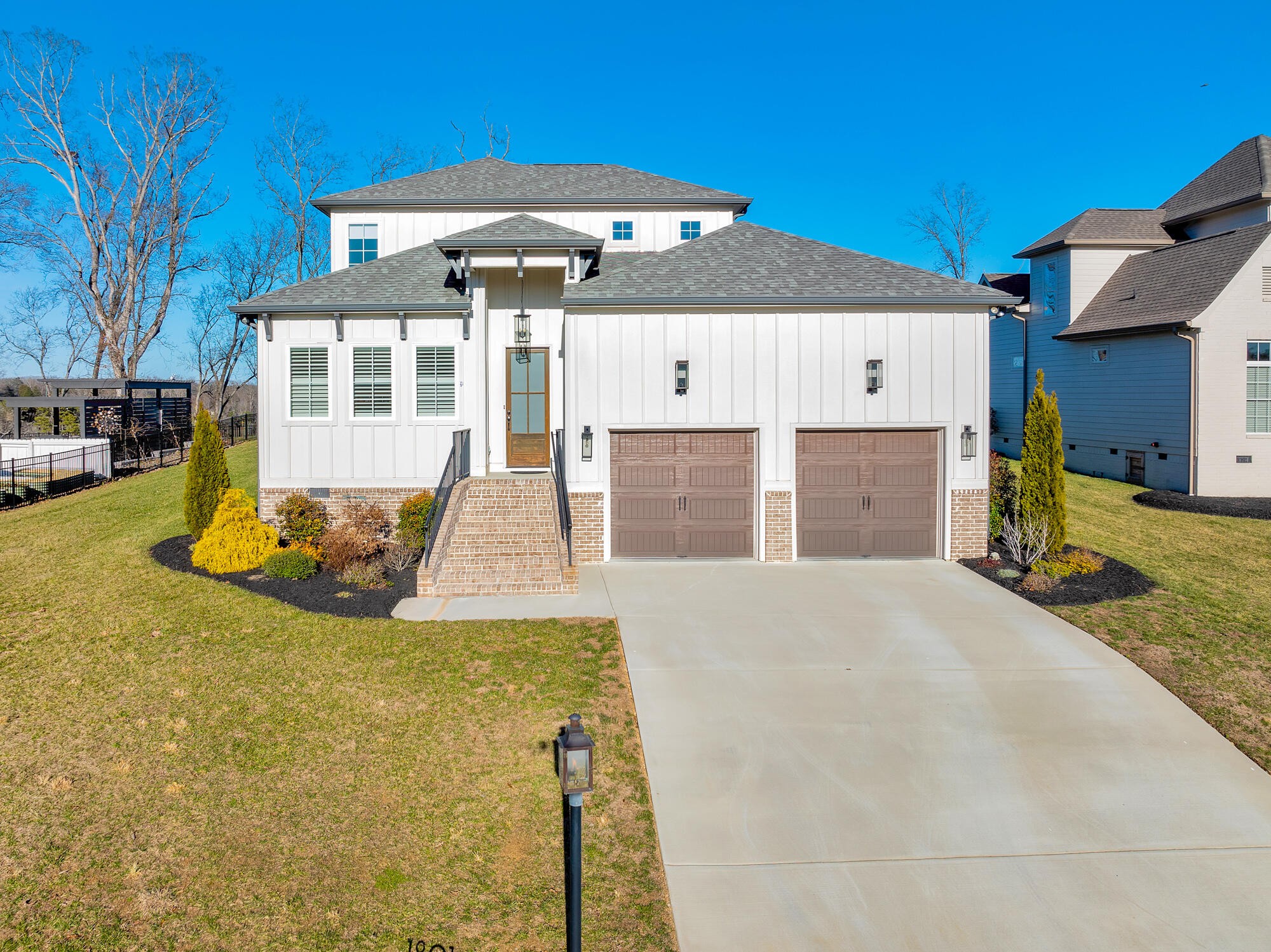 1801 River Breeze Drive Property Photo 4