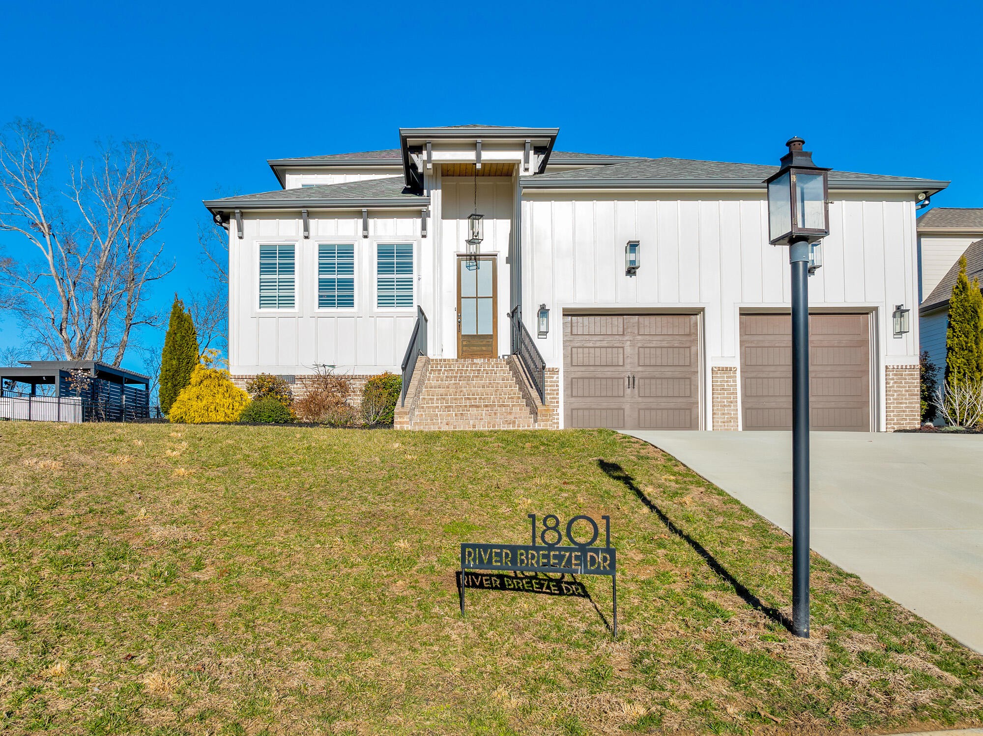 1801 River Breeze Drive Property Photo 6