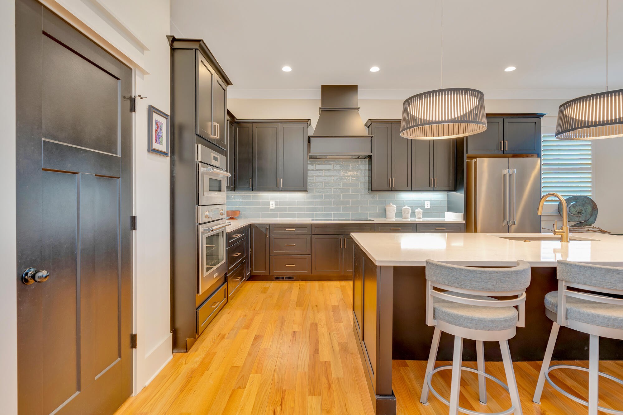 1801 River Breeze Drive Property Photo 8