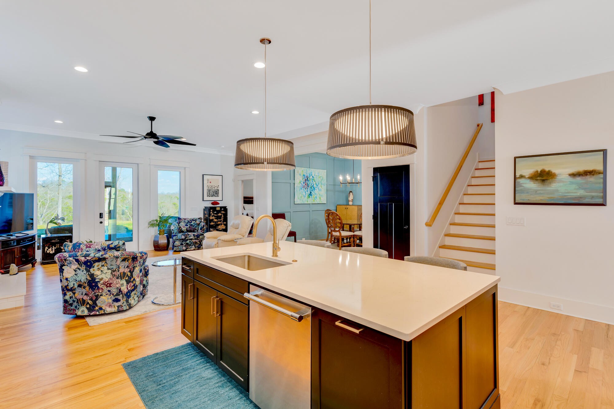 1801 River Breeze Drive Property Photo 12