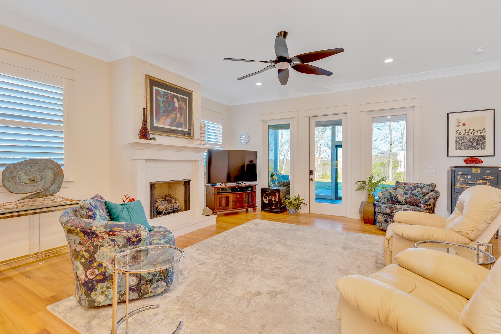 1801 River Breeze Drive Property Photo 13