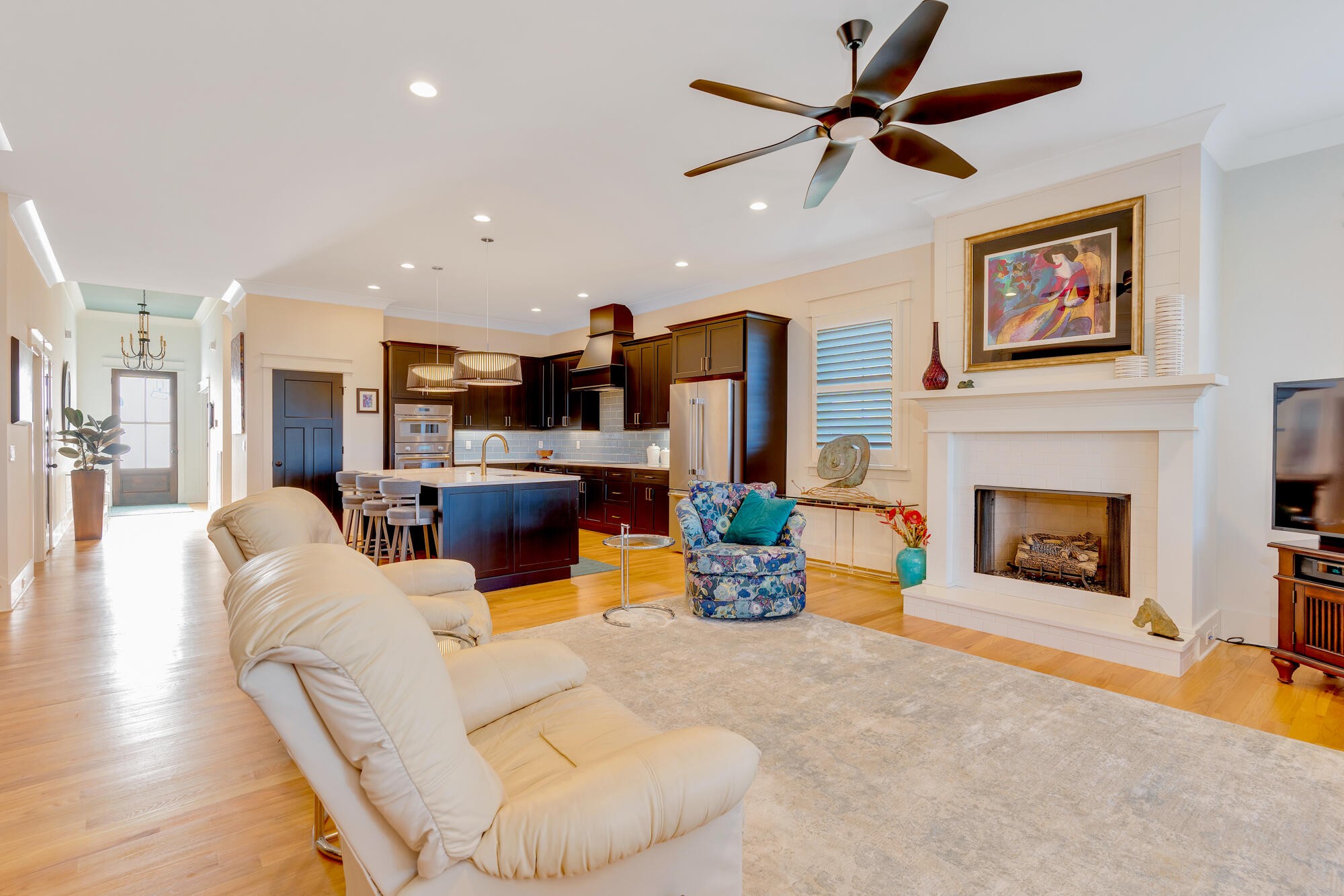 1801 River Breeze Drive Property Photo 14