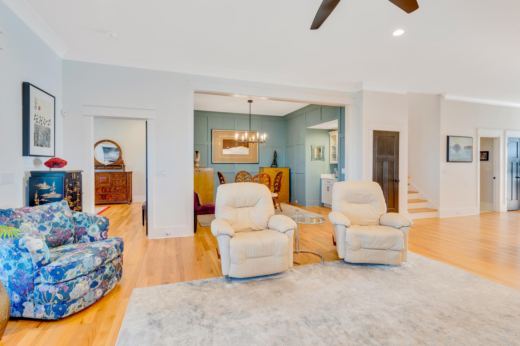 1801 River Breeze Drive Property Photo 15