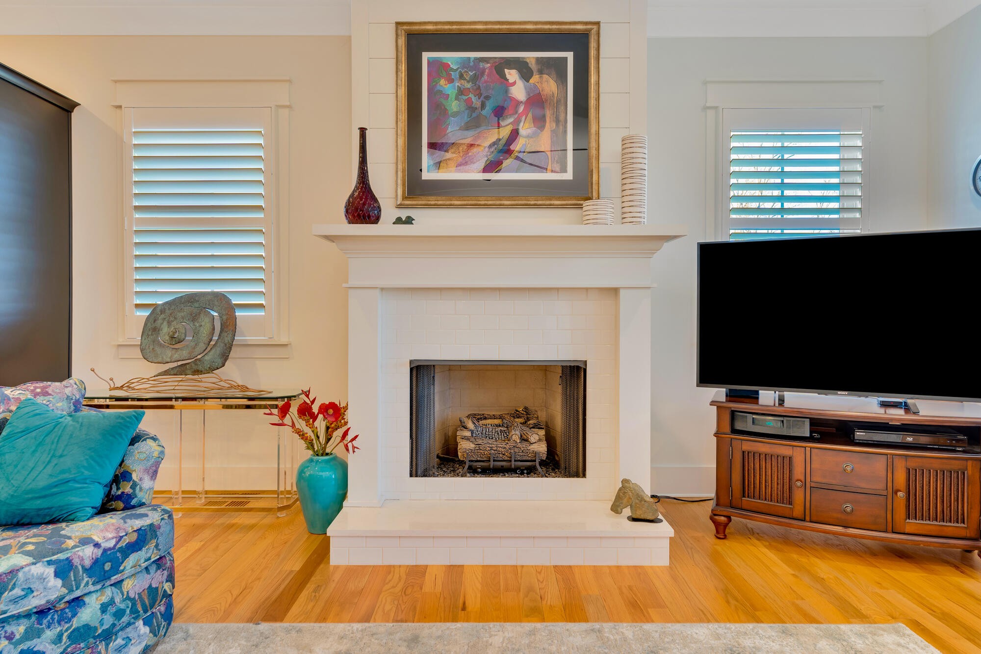 1801 River Breeze Drive Property Photo 16