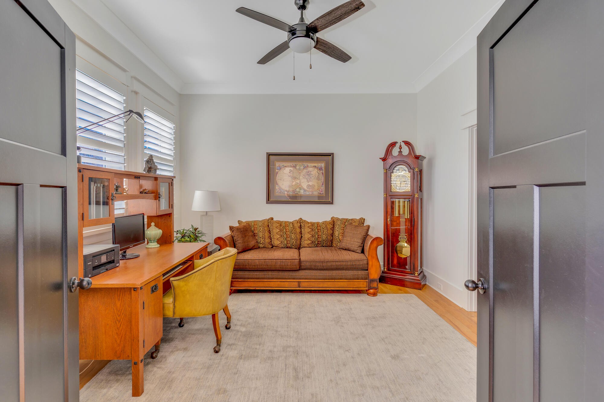 1801 River Breeze Drive Property Photo 17