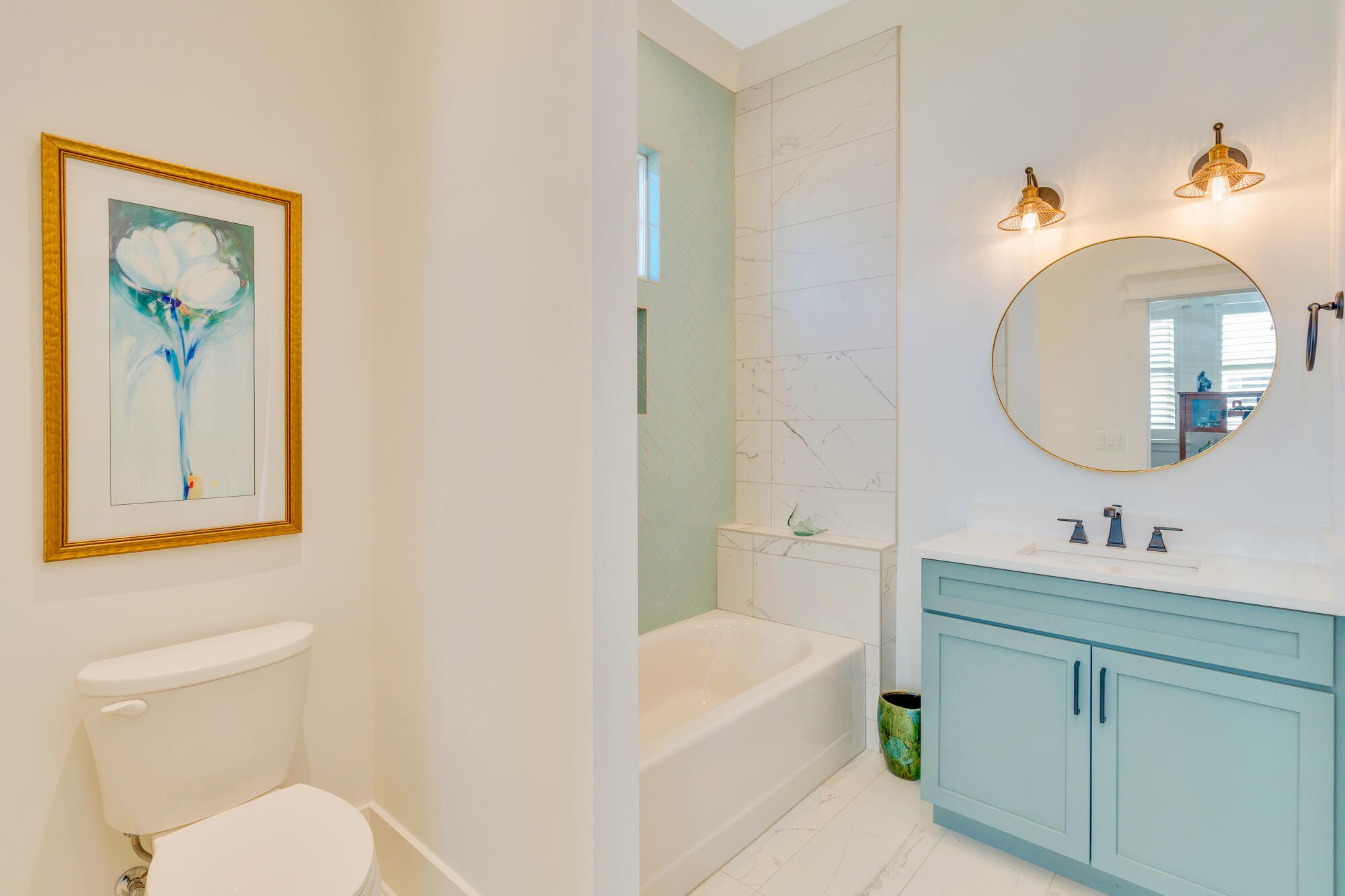 1801 River Breeze Drive Property Photo 19