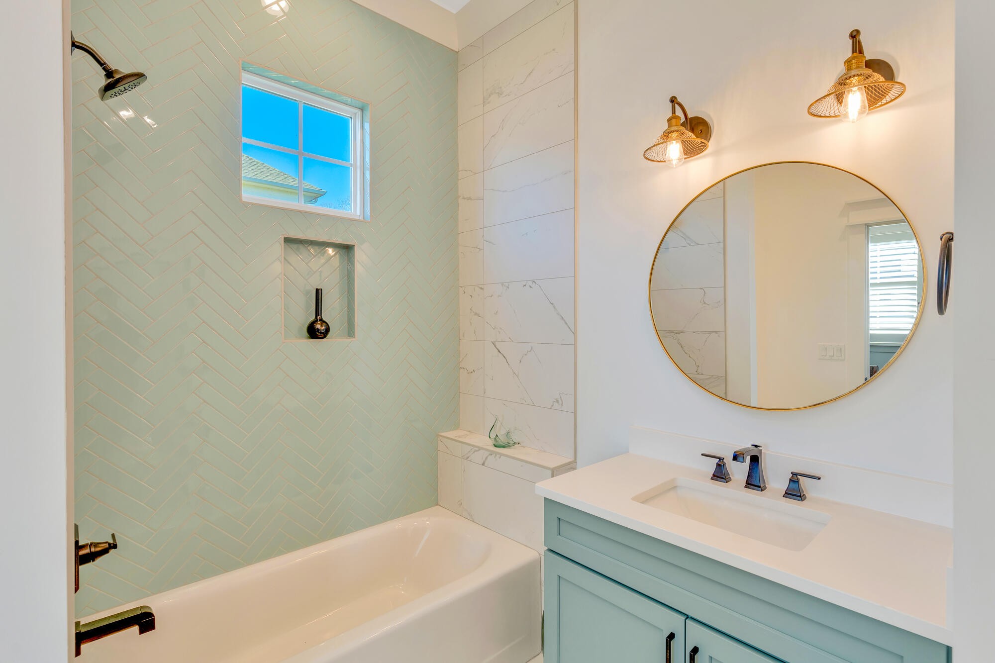 1801 River Breeze Drive Property Photo 20