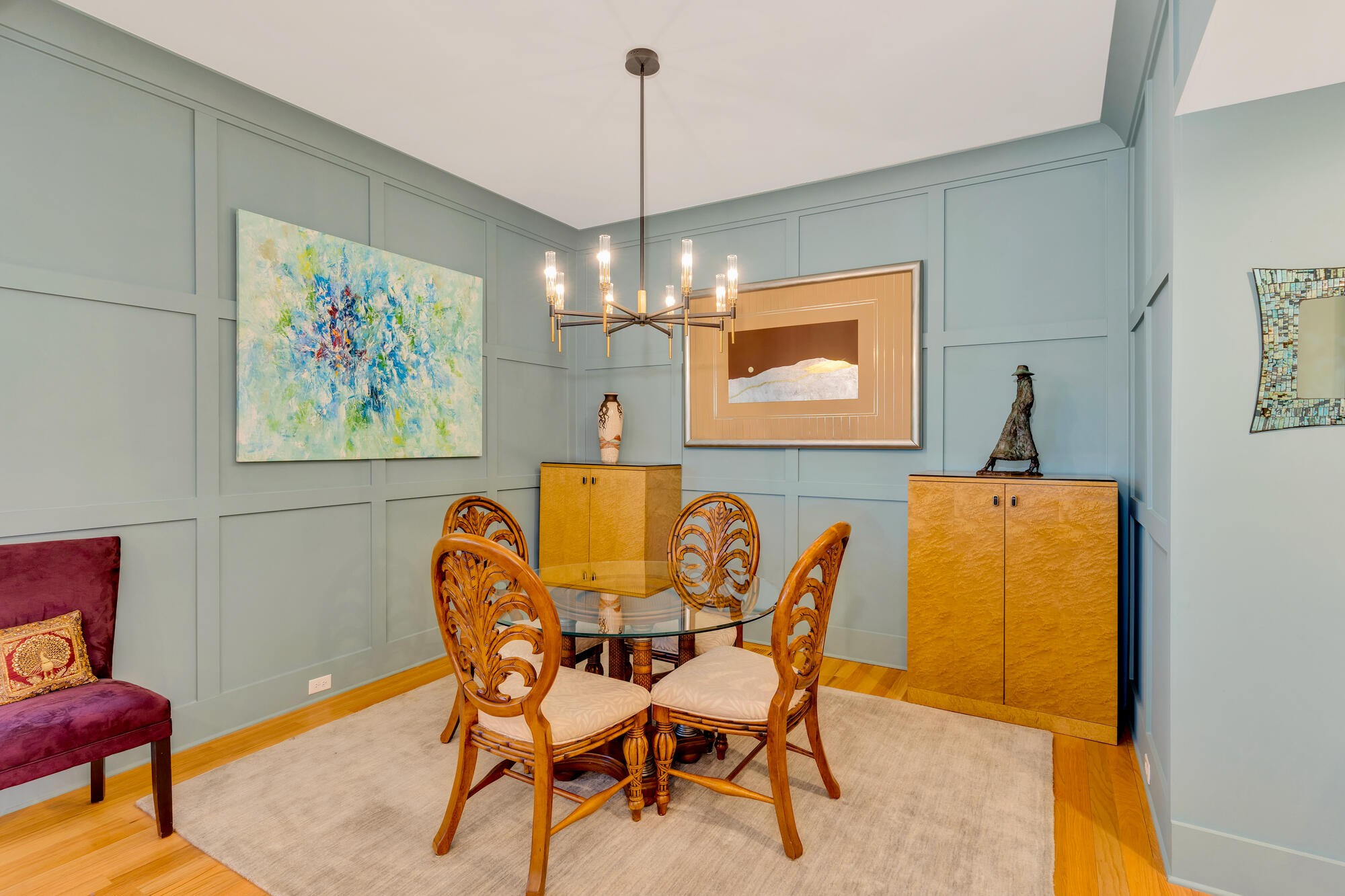 1801 River Breeze Drive Property Photo 22