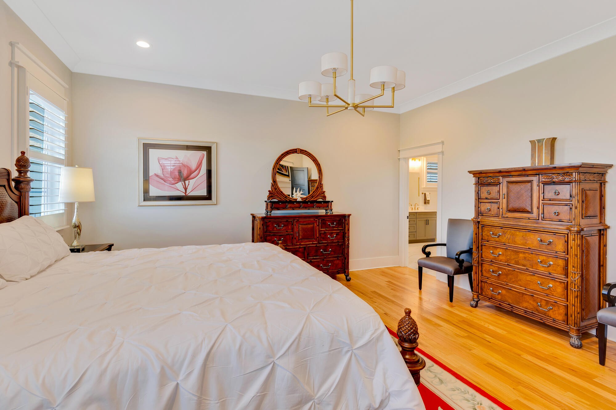 1801 River Breeze Drive Property Photo 26