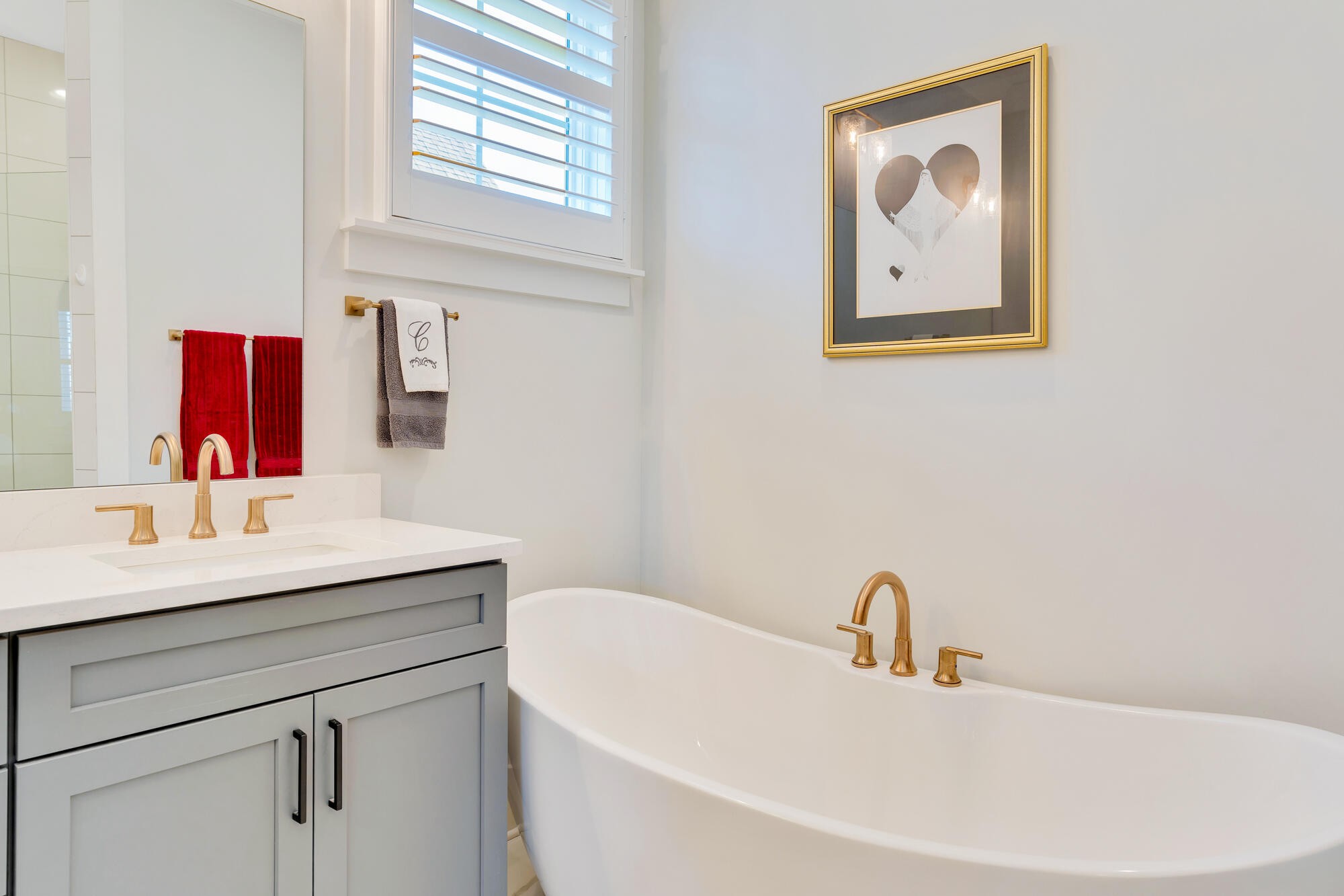 1801 River Breeze Drive Property Photo 28